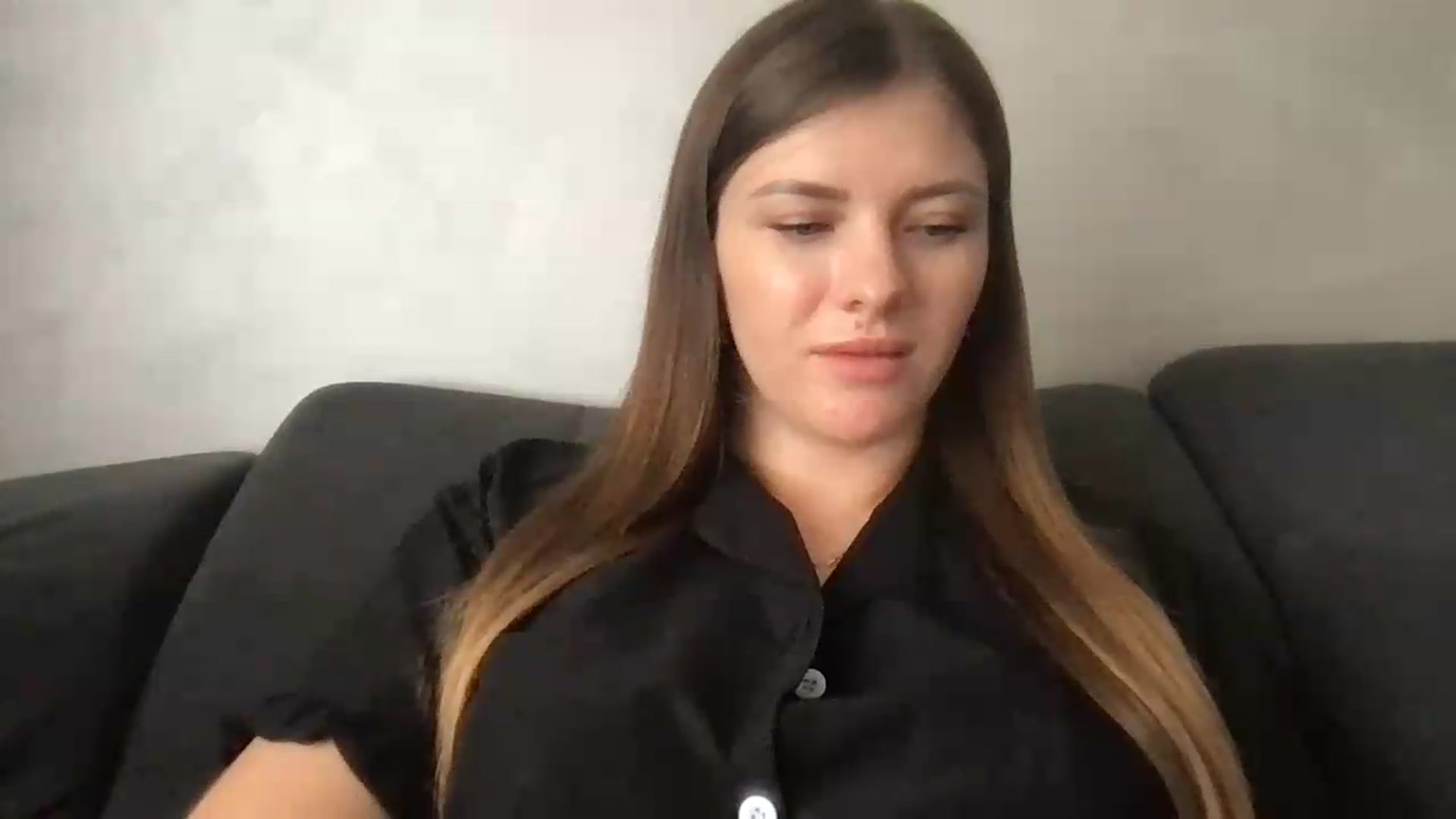 Gallery image thumbnail from AllisonWright's myfreecams stream on, 08/18/2026, 12:30 image 6 of 20