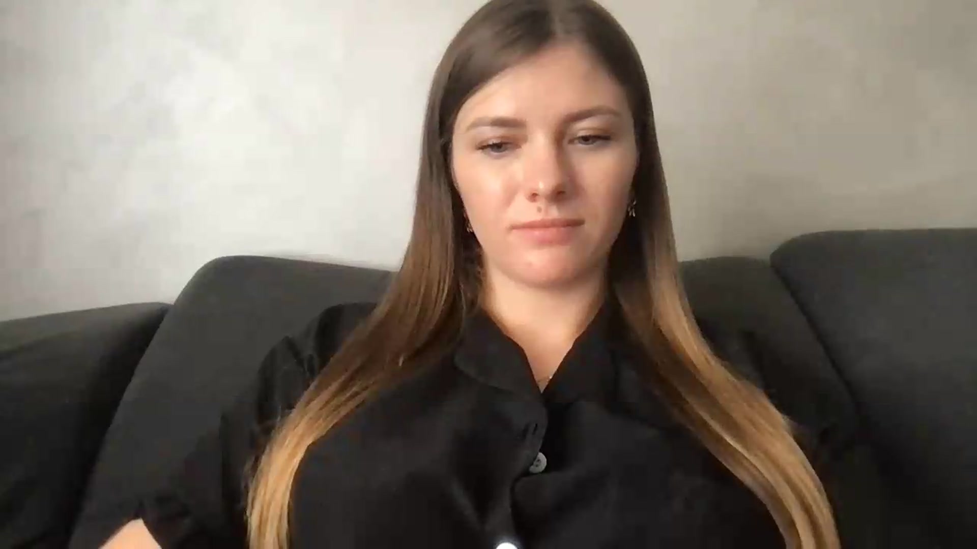 Gallery image thumbnail from AllisonWright's myfreecams stream on, 08/18/2026, 12:30 image 4 of 20