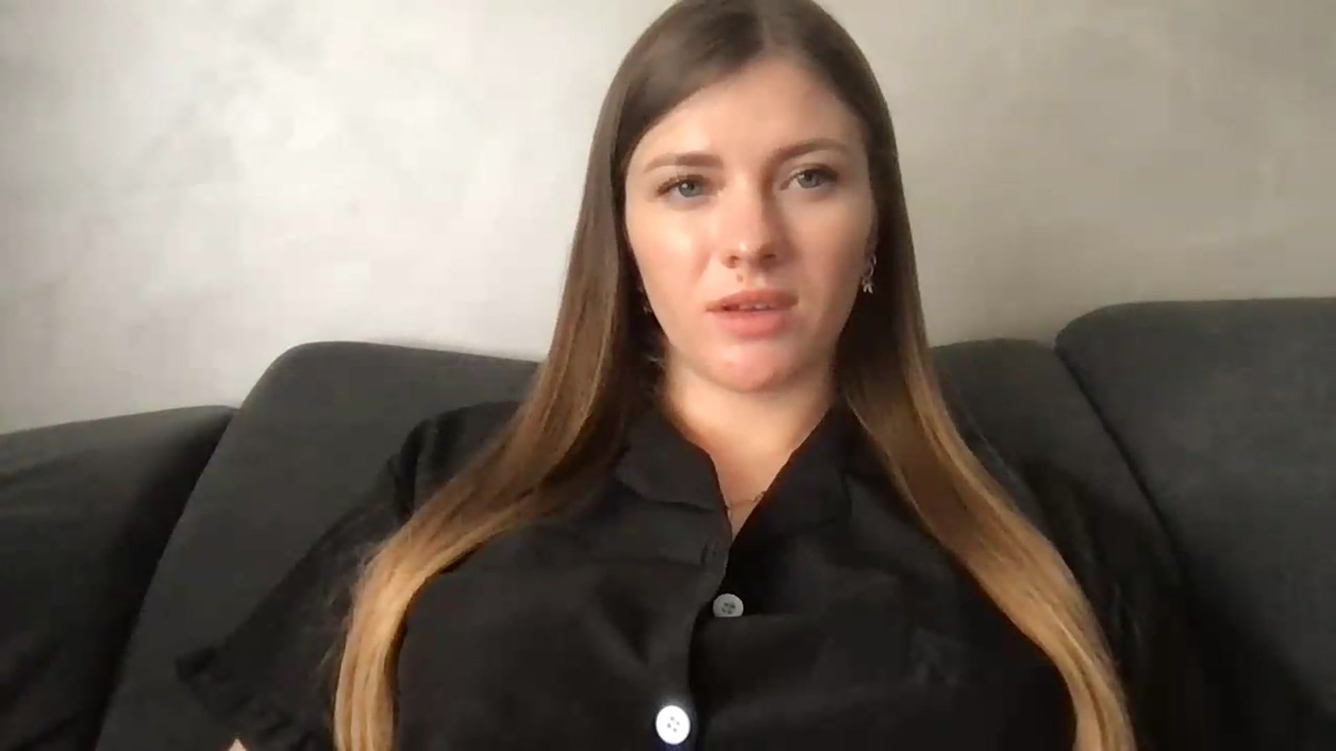 Gallery image thumbnail from AllisonWright's myfreecams stream on, 08/18/2026, 12:30 image 8 of 20