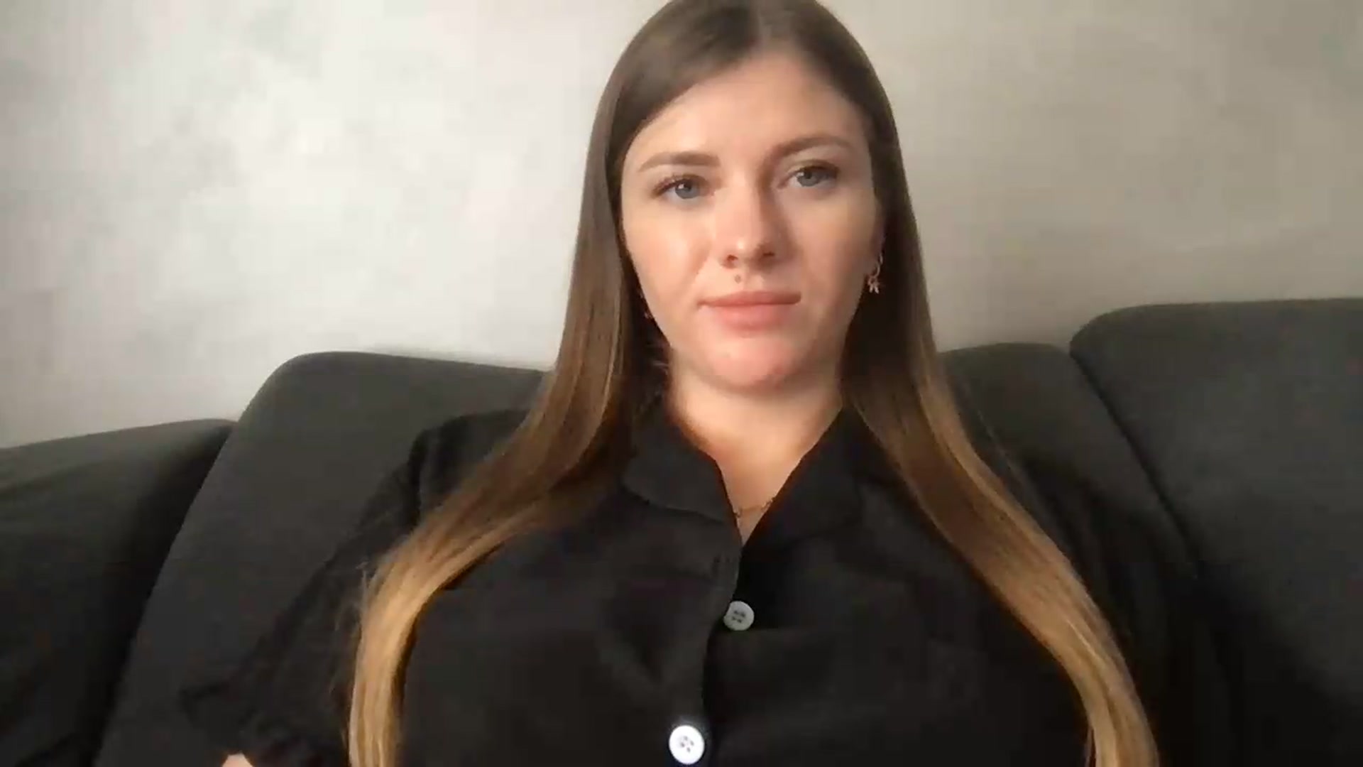 Gallery image thumbnail from AllisonWright's myfreecams stream on, 08/18/2026, 12:30 image 7 of 20