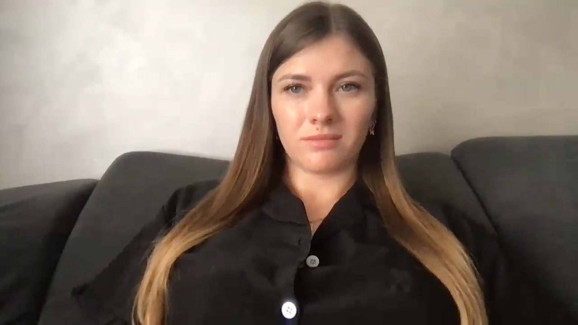 Gallery image thumbnail from AllisonWright's myfreecams stream on, 08/18/2026, 12:30 image 14 of 20