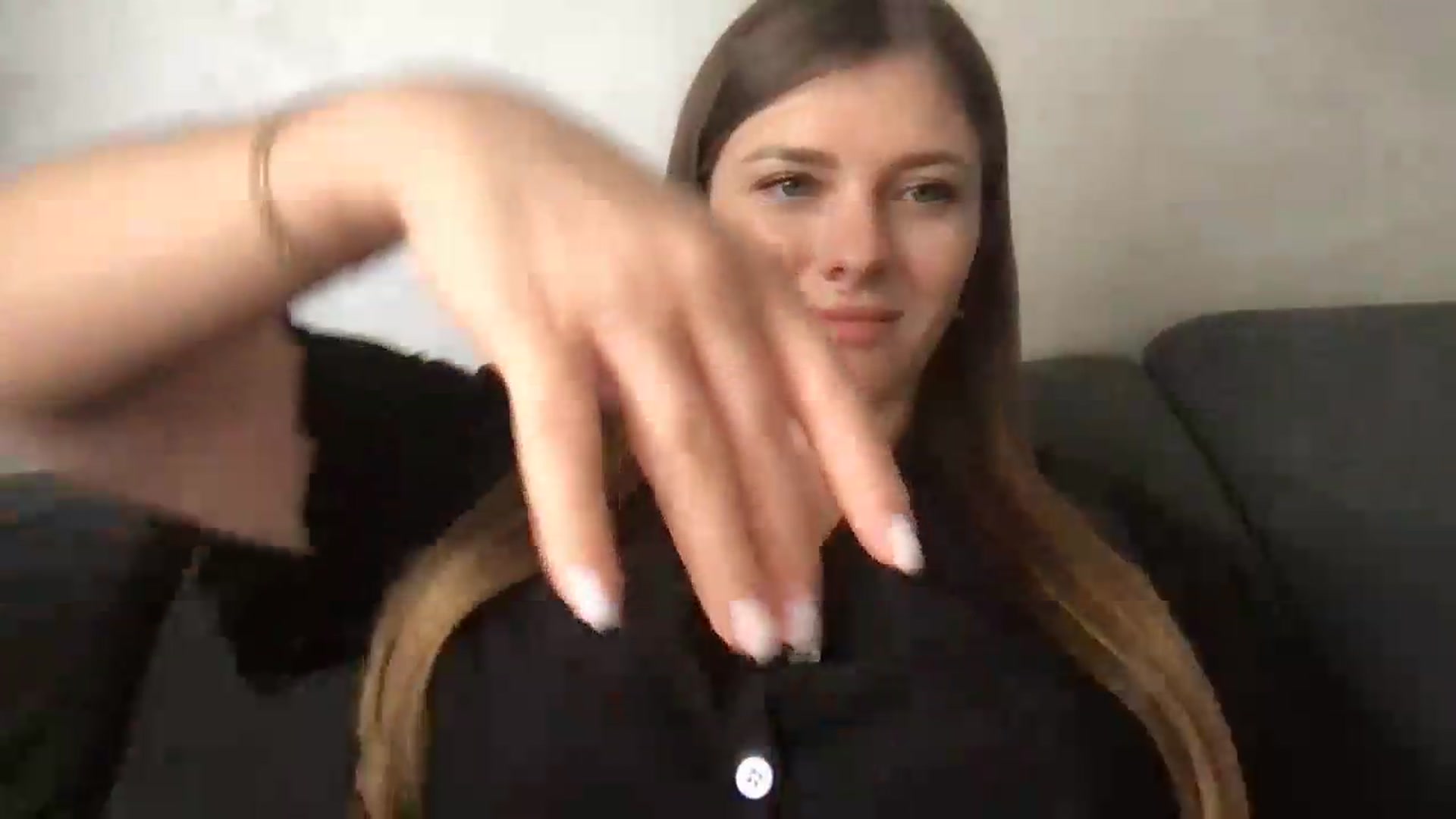 Gallery image thumbnail from AllisonWright's myfreecams stream on, 08/18/2026, 12:30 image 5 of 20