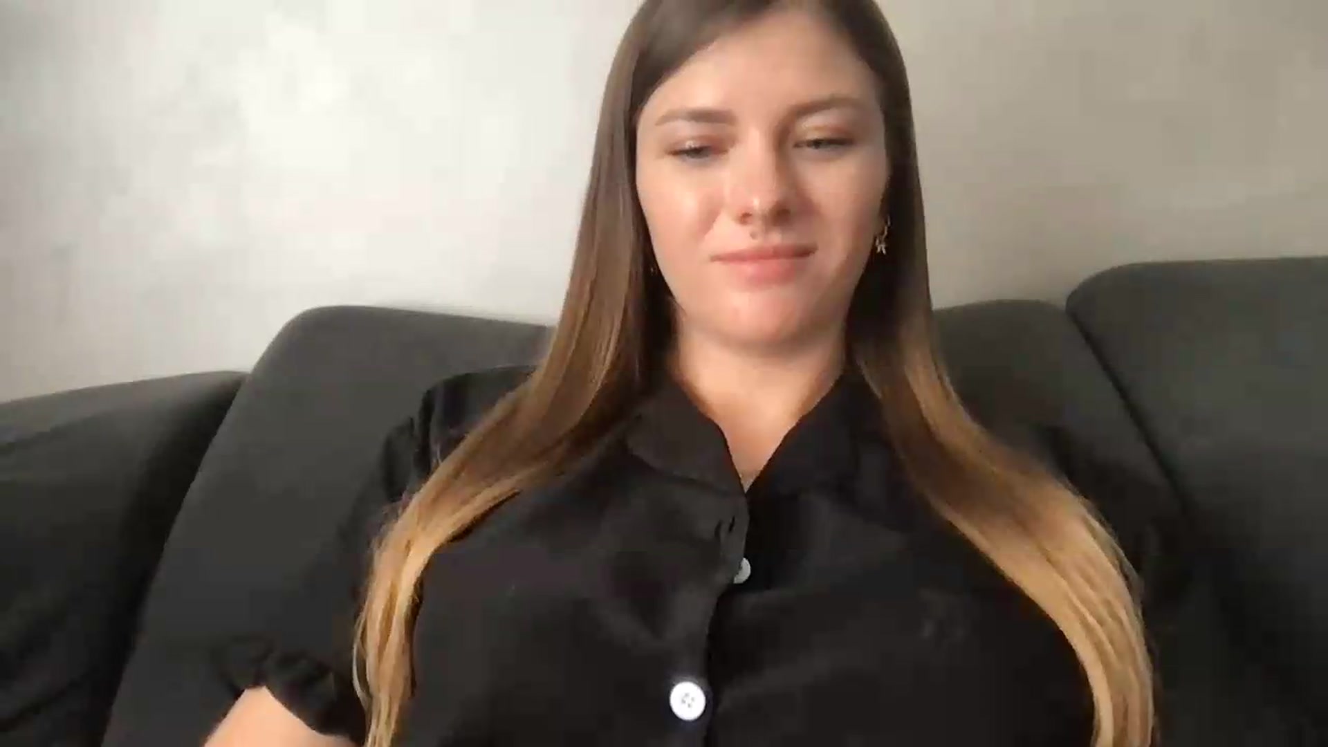 Gallery image thumbnail from AllisonWright's myfreecams stream on, 08/18/2026, 12:30 image 19 of 20