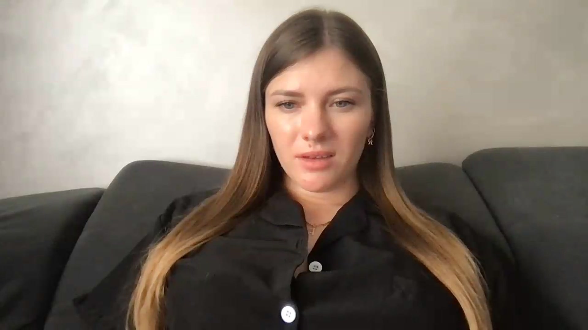 Gallery image thumbnail from AllisonWright's myfreecams stream on, 08/18/2026, 12:30 image 15 of 20