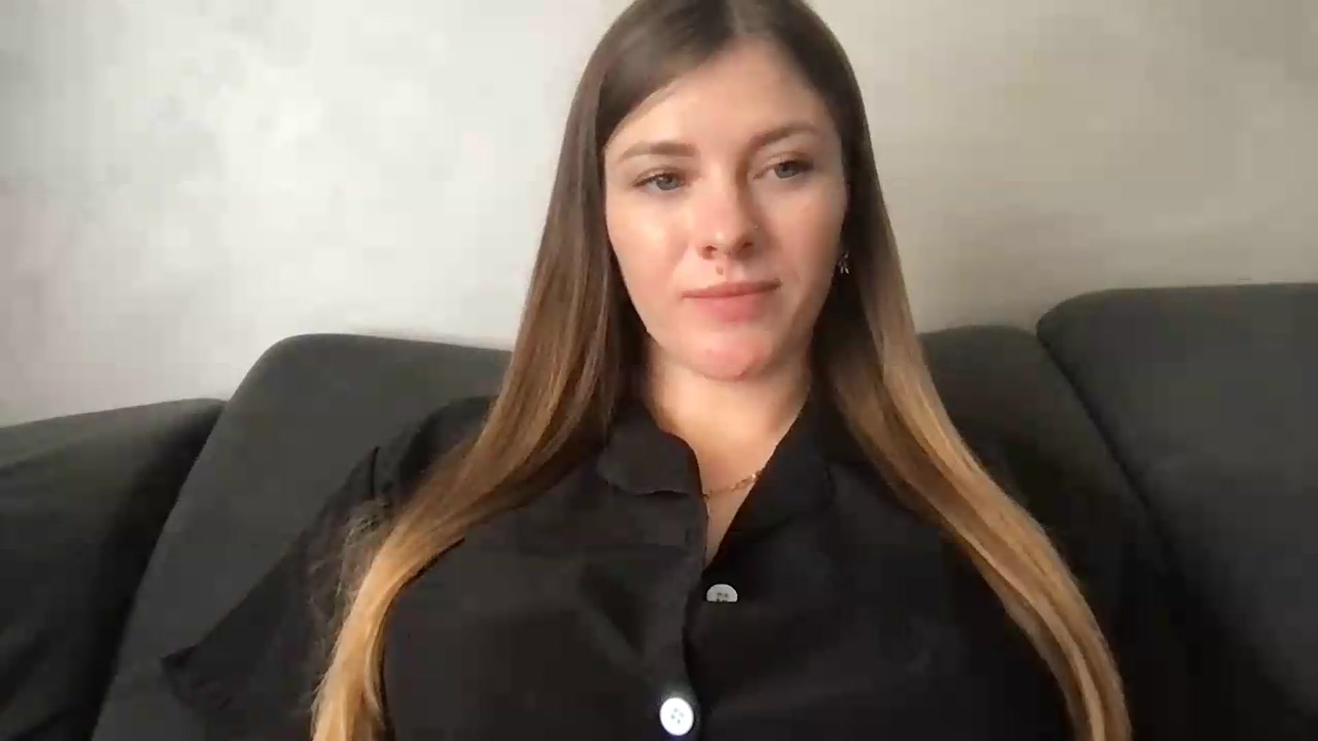 Gallery image thumbnail from AllisonWright's myfreecams stream on, 08/18/2026, 12:30 image 3 of 20