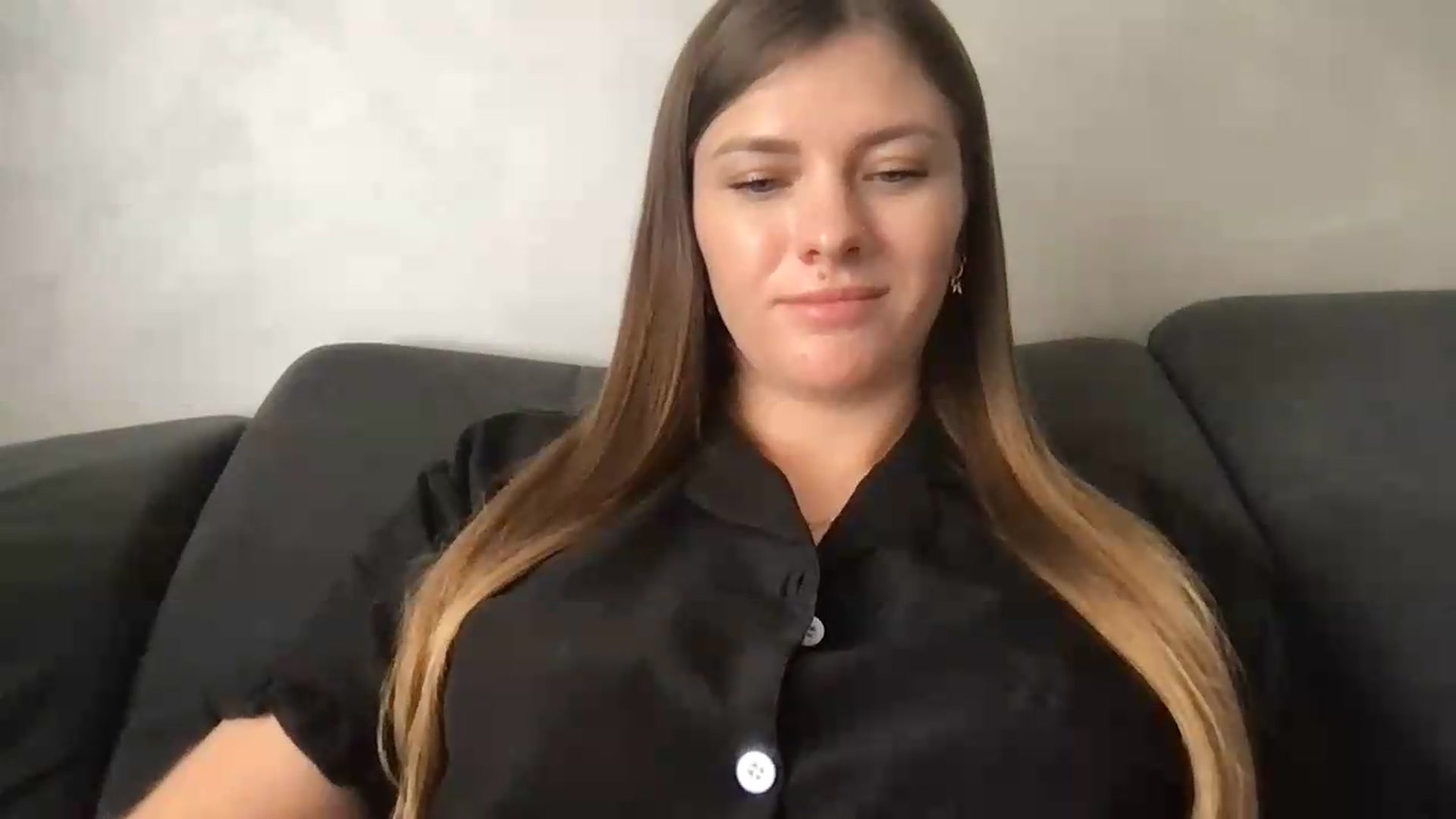 Gallery image thumbnail from AllisonWright's myfreecams stream on, 08/18/2026, 12:30 image 20 of 20