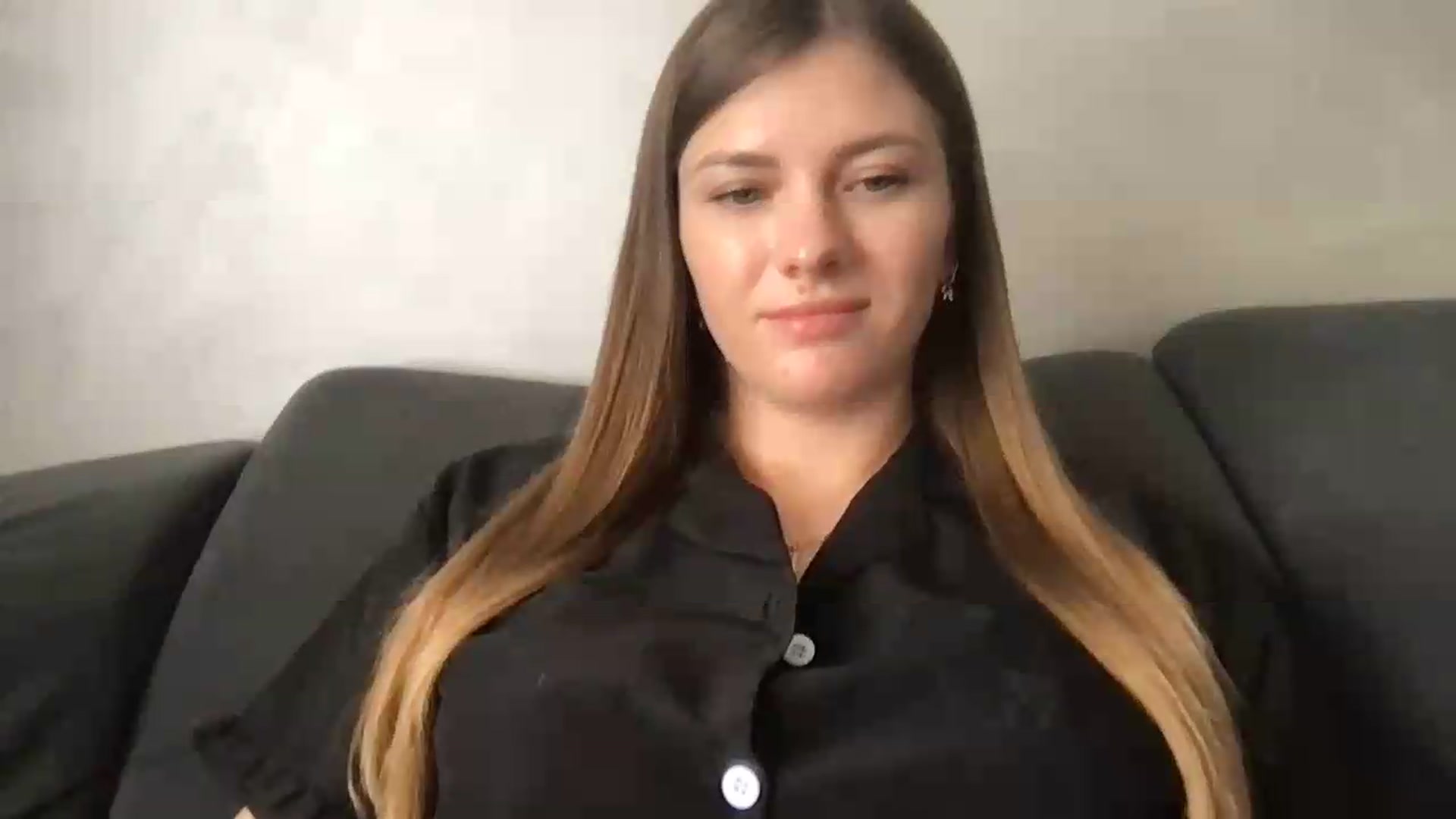 Gallery image thumbnail from AllisonWright's myfreecams stream on, 08/18/2026, 12:30 image 18 of 20