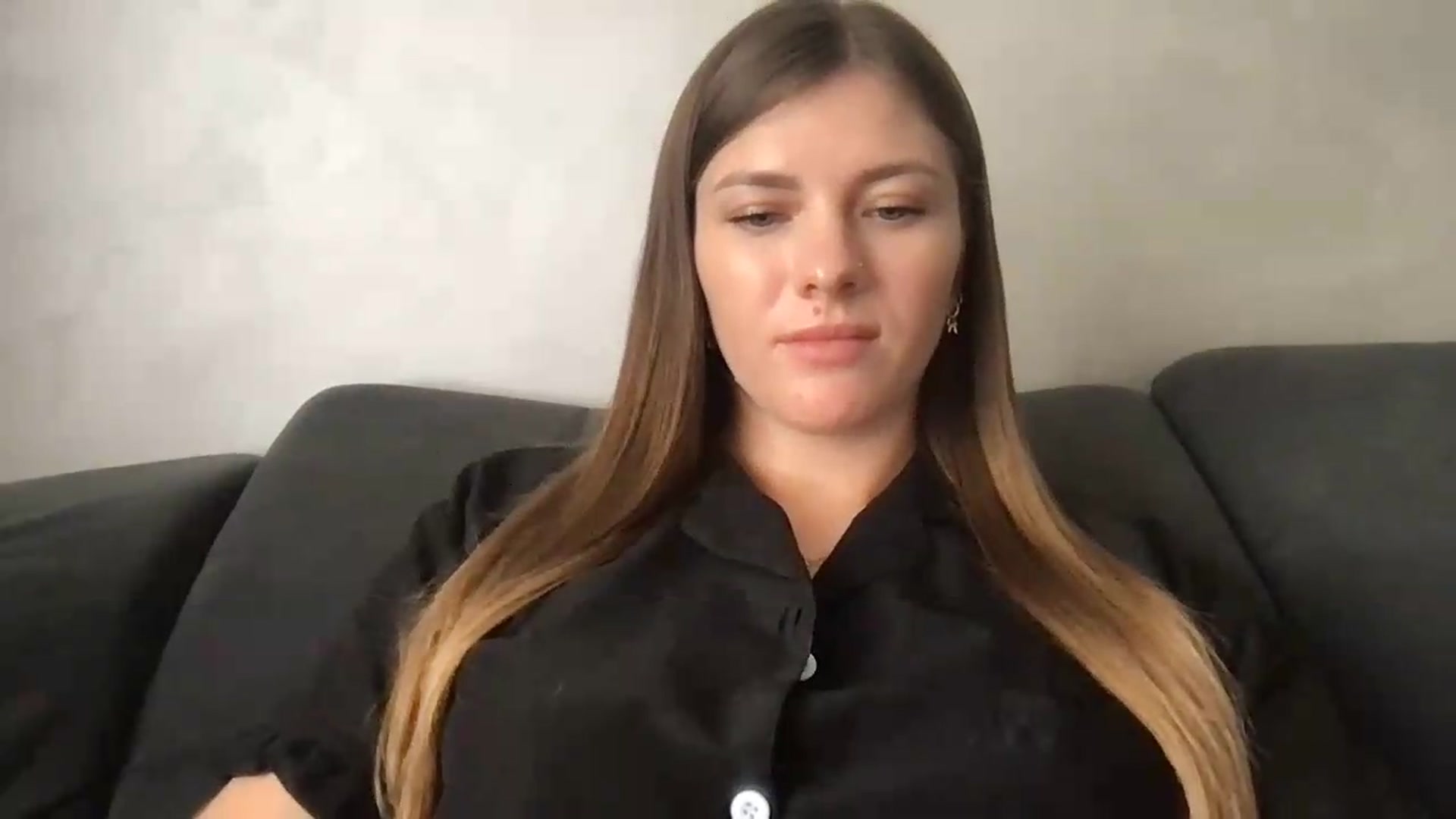 Gallery image thumbnail from AllisonWright's myfreecams stream on, 08/18/2026, 12:30 image 16 of 20