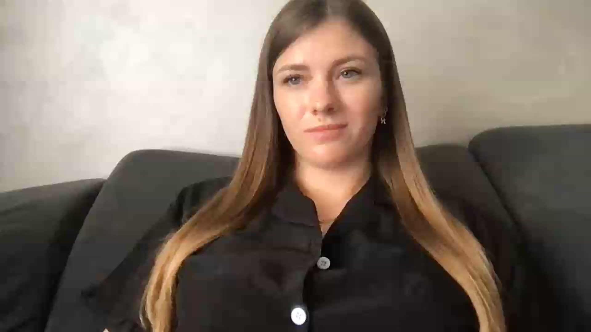 Gallery image thumbnail from AllisonWright's myfreecams stream on, 08/18/2026, 12:30 image 17 of 20