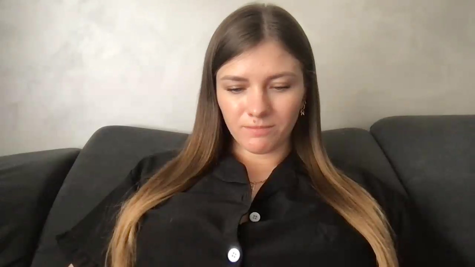 Gallery image thumbnail from AllisonWright's myfreecams stream on, 08/18/2026, 12:30 image 13 of 20