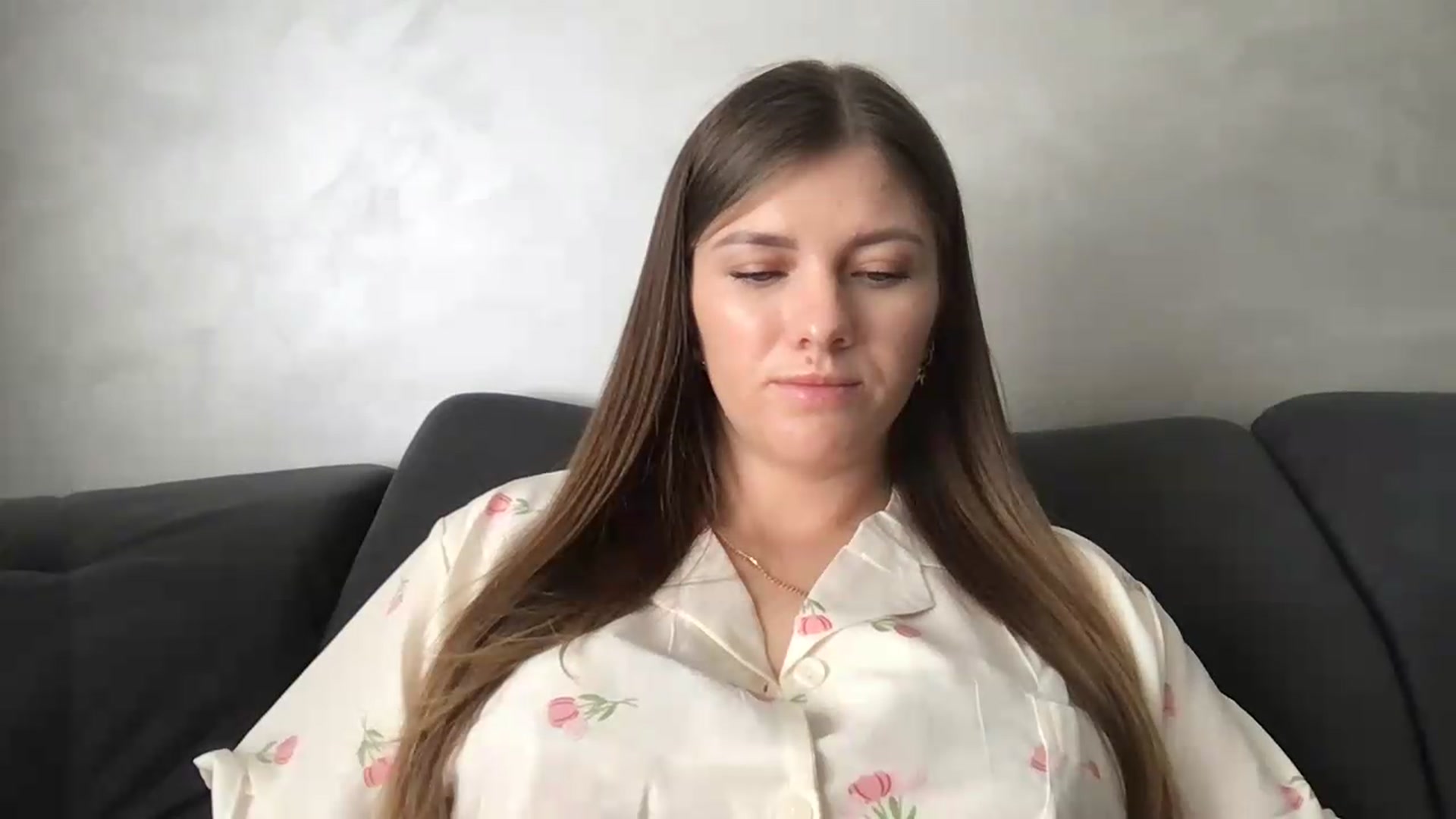 Gallery image thumbnail from AllisonWright's myfreecams stream on, 08/19/2026, 12:33 image 12 of 20