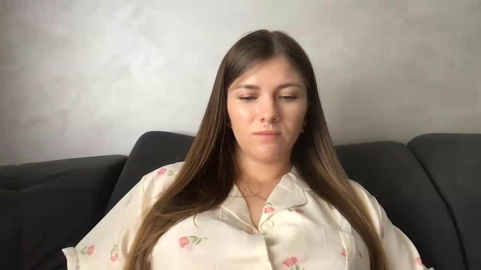 Gallery image thumbnail from AllisonWright's myfreecams stream on, 08/19/2026, 12:33 image 19 of 20