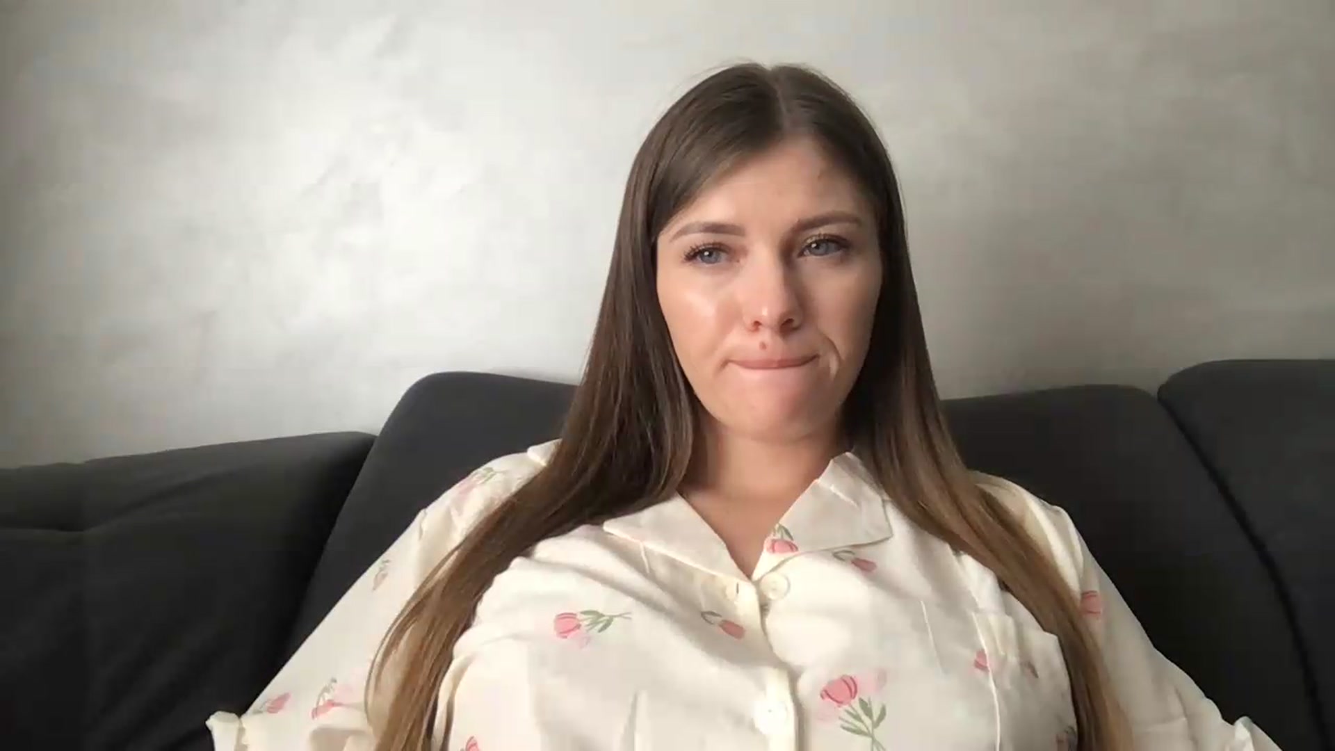 Gallery image thumbnail from AllisonWright's myfreecams stream on, 08/19/2026, 12:33 image 3 of 20