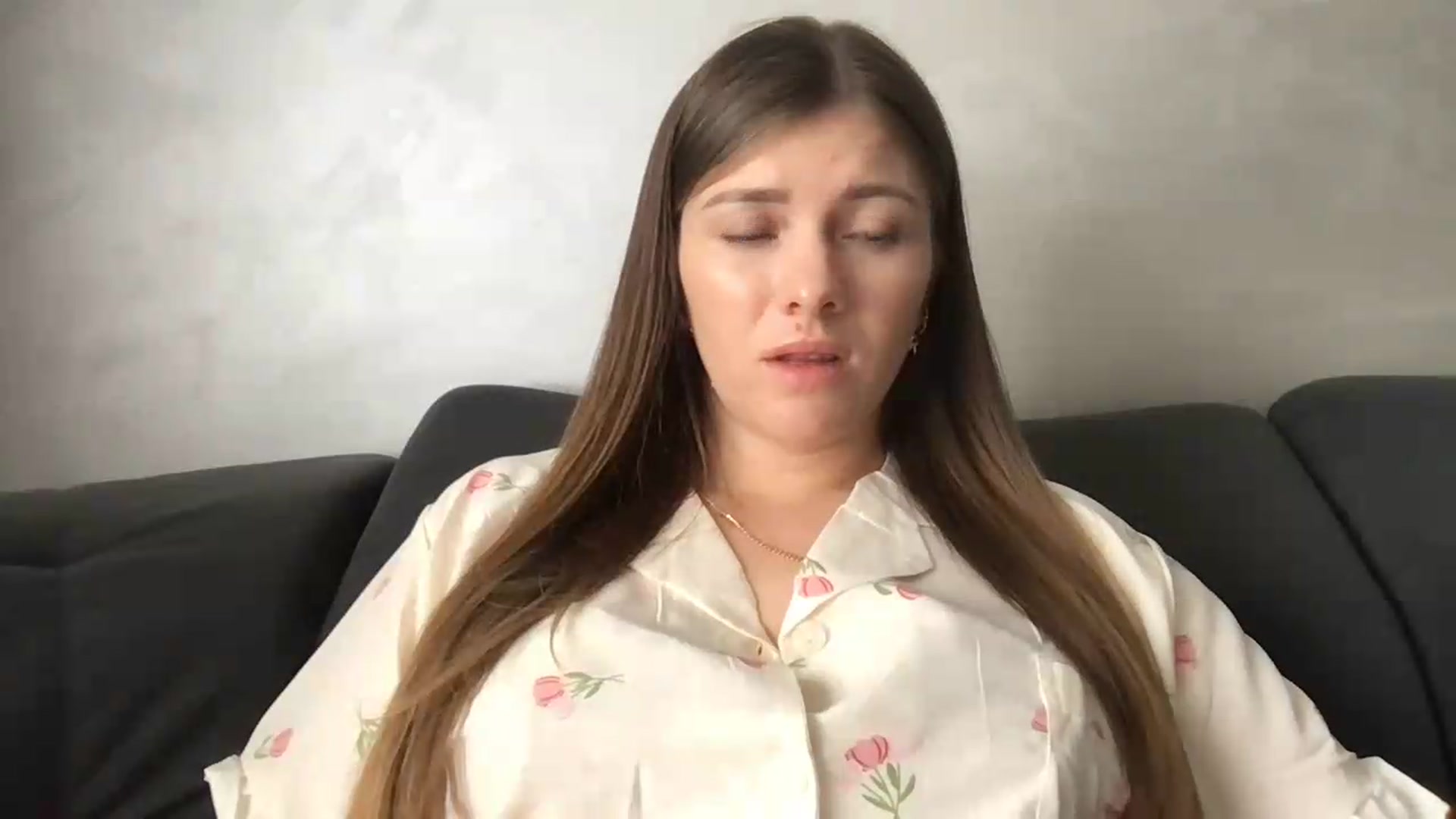 Gallery image thumbnail from AllisonWright's myfreecams stream on, 08/19/2026, 12:33 image 6 of 20
