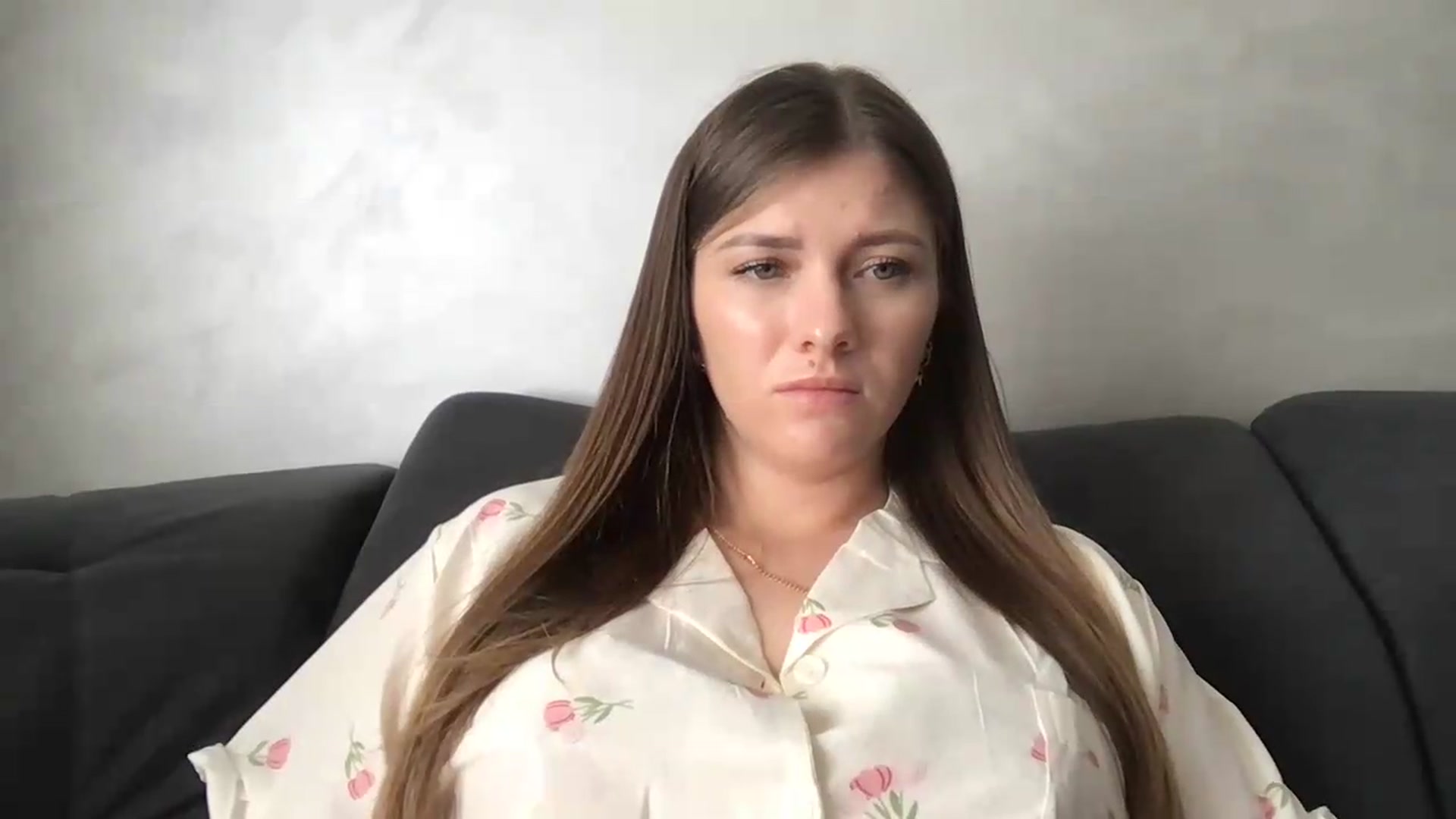 Gallery image thumbnail from AllisonWright's myfreecams stream on, 08/19/2026, 12:33 image 13 of 20
