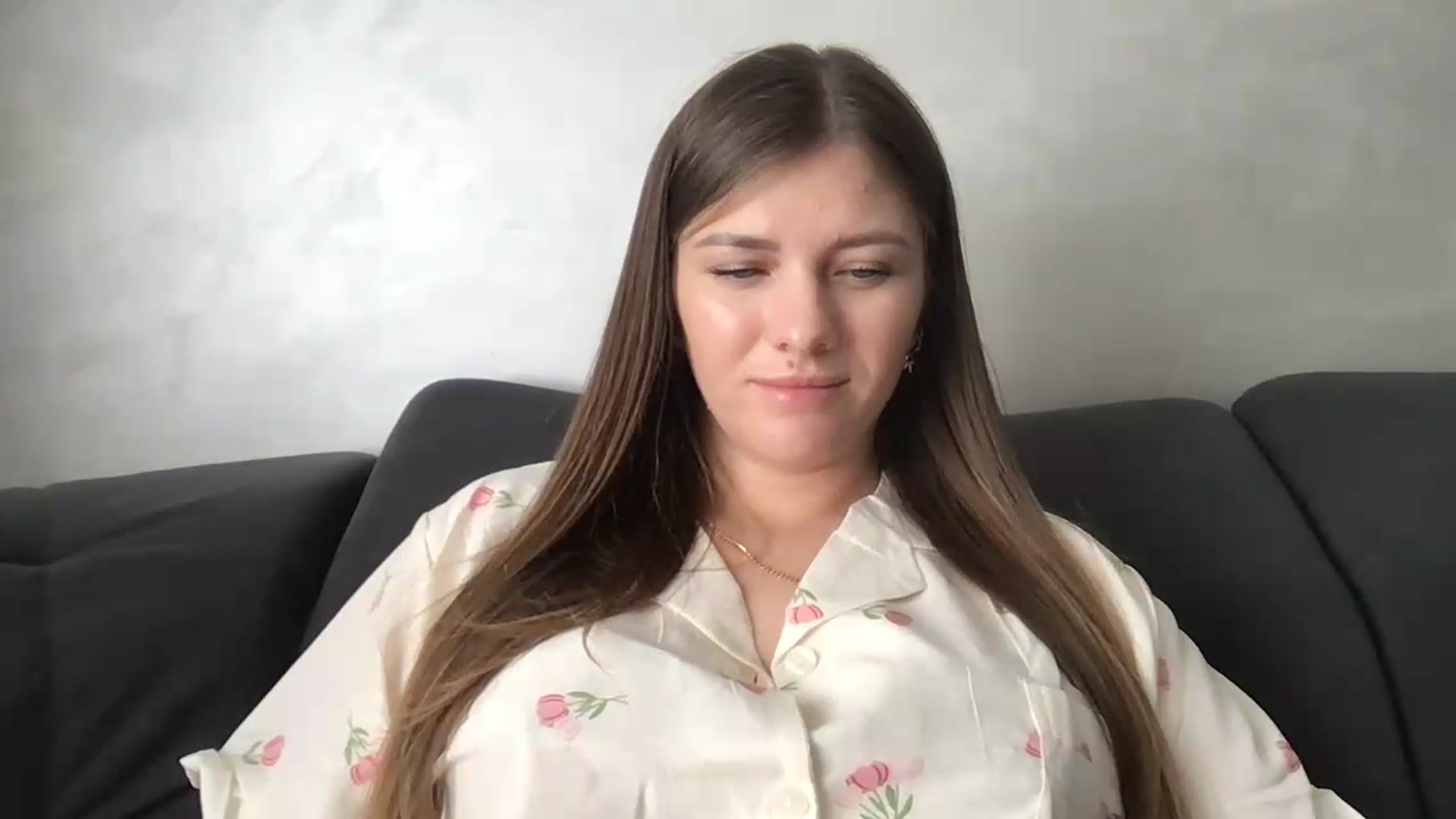 Gallery image thumbnail from AllisonWright's myfreecams stream on, 08/19/2026, 12:33 image 15 of 20