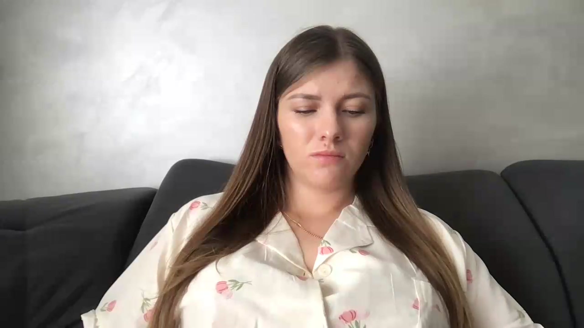 Gallery image thumbnail from AllisonWright's myfreecams stream on, 08/19/2026, 12:33 image 10 of 20