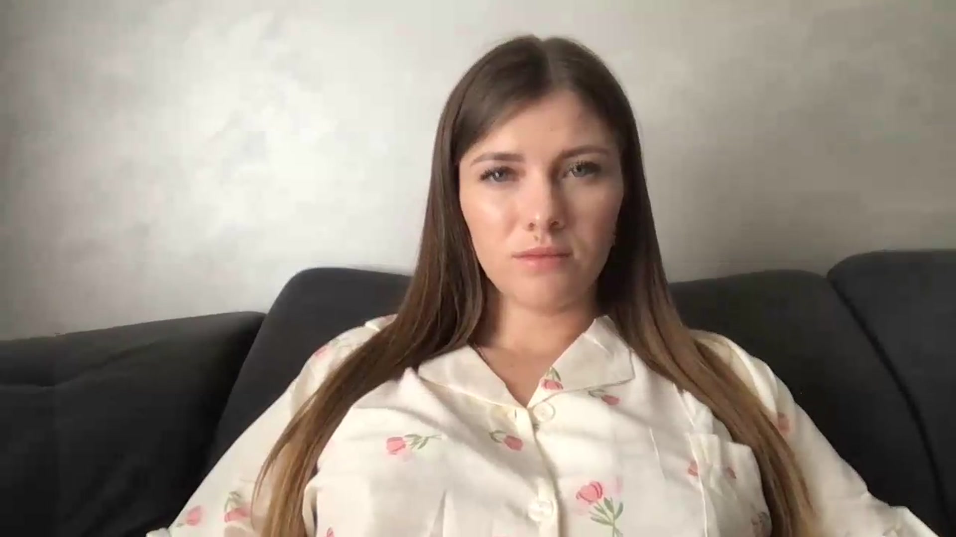Gallery image thumbnail from AllisonWright's myfreecams stream on, 08/19/2026, 12:33 image 2 of 20