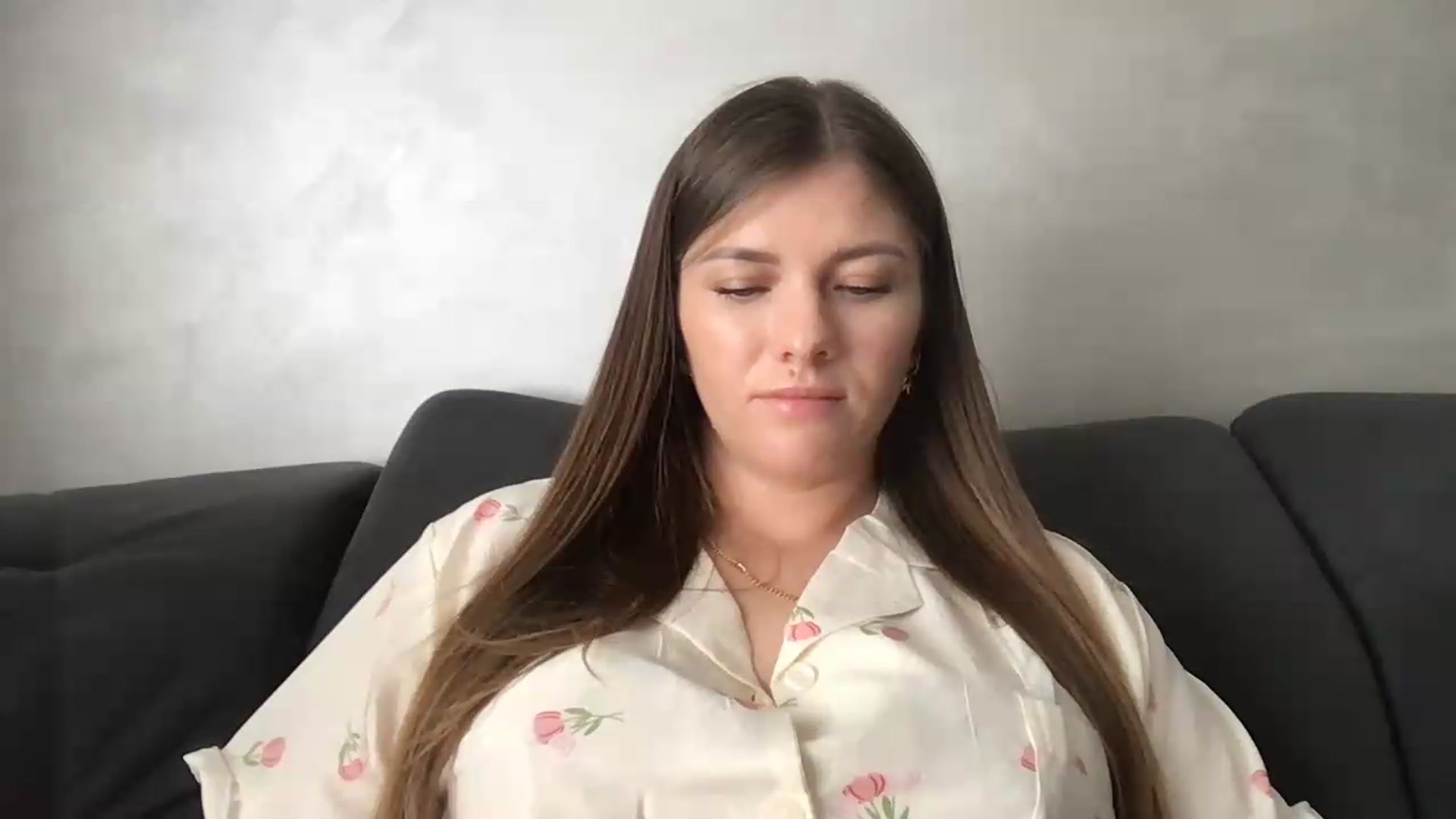 Gallery image thumbnail from AllisonWright's myfreecams stream on, 08/19/2026, 12:33 image 18 of 20