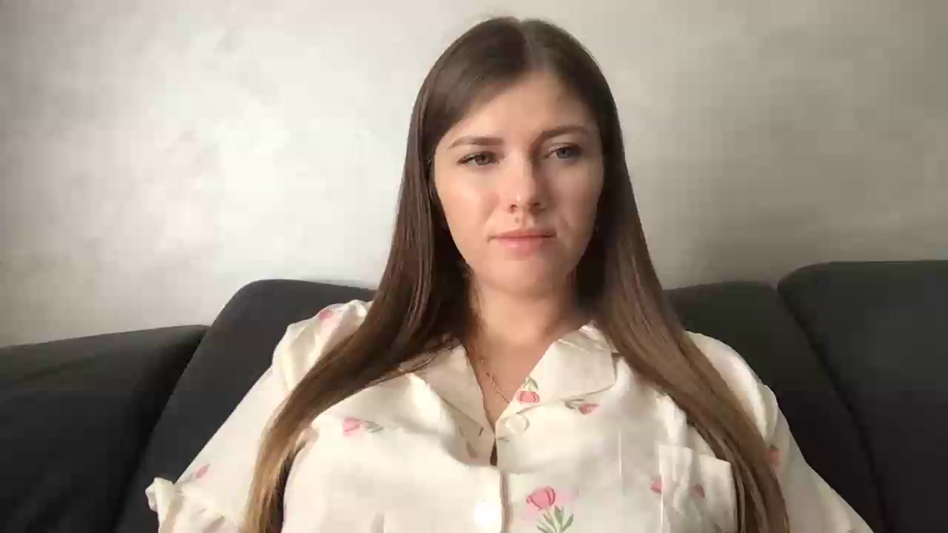 Gallery image thumbnail from AllisonWright's myfreecams stream on, 08/19/2026, 12:33 image 1 of 20