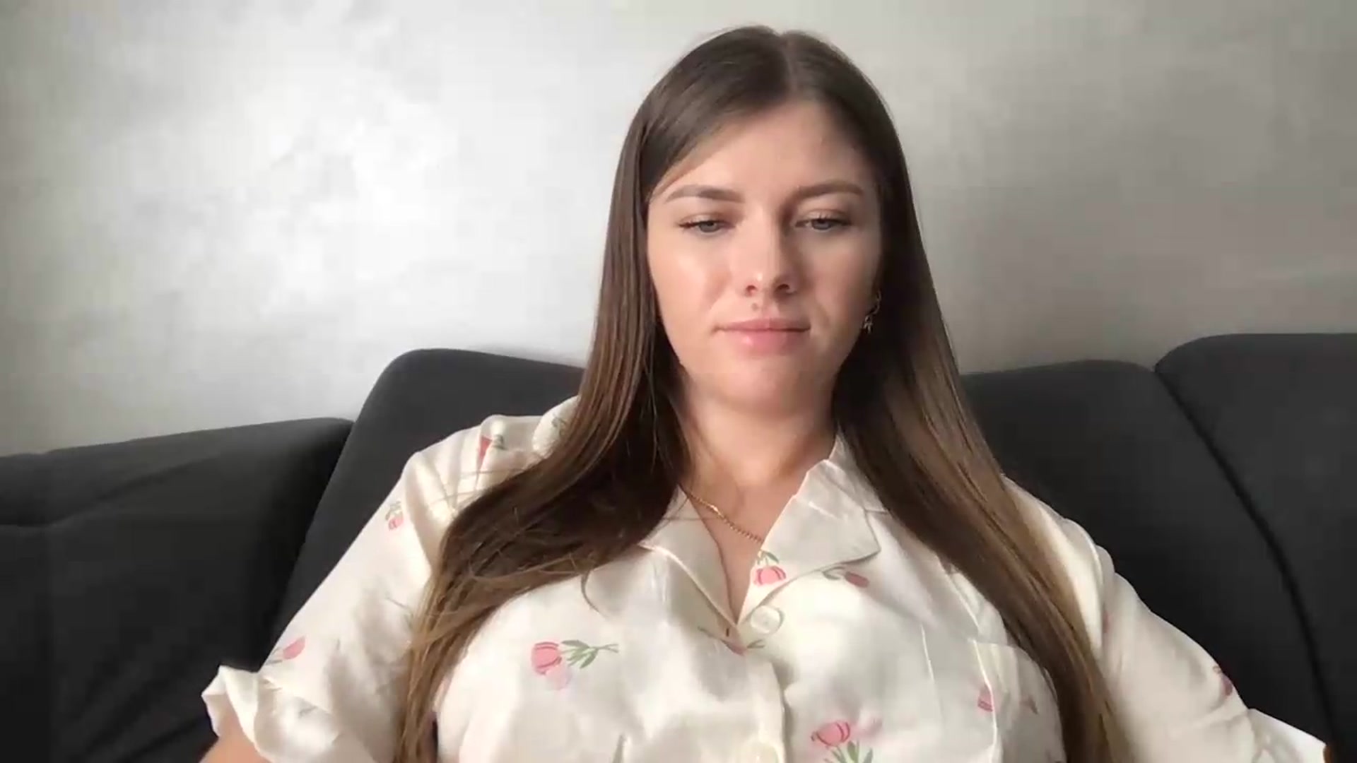 Gallery image thumbnail from AllisonWright's myfreecams stream on, 08/19/2026, 12:33 image 14 of 20