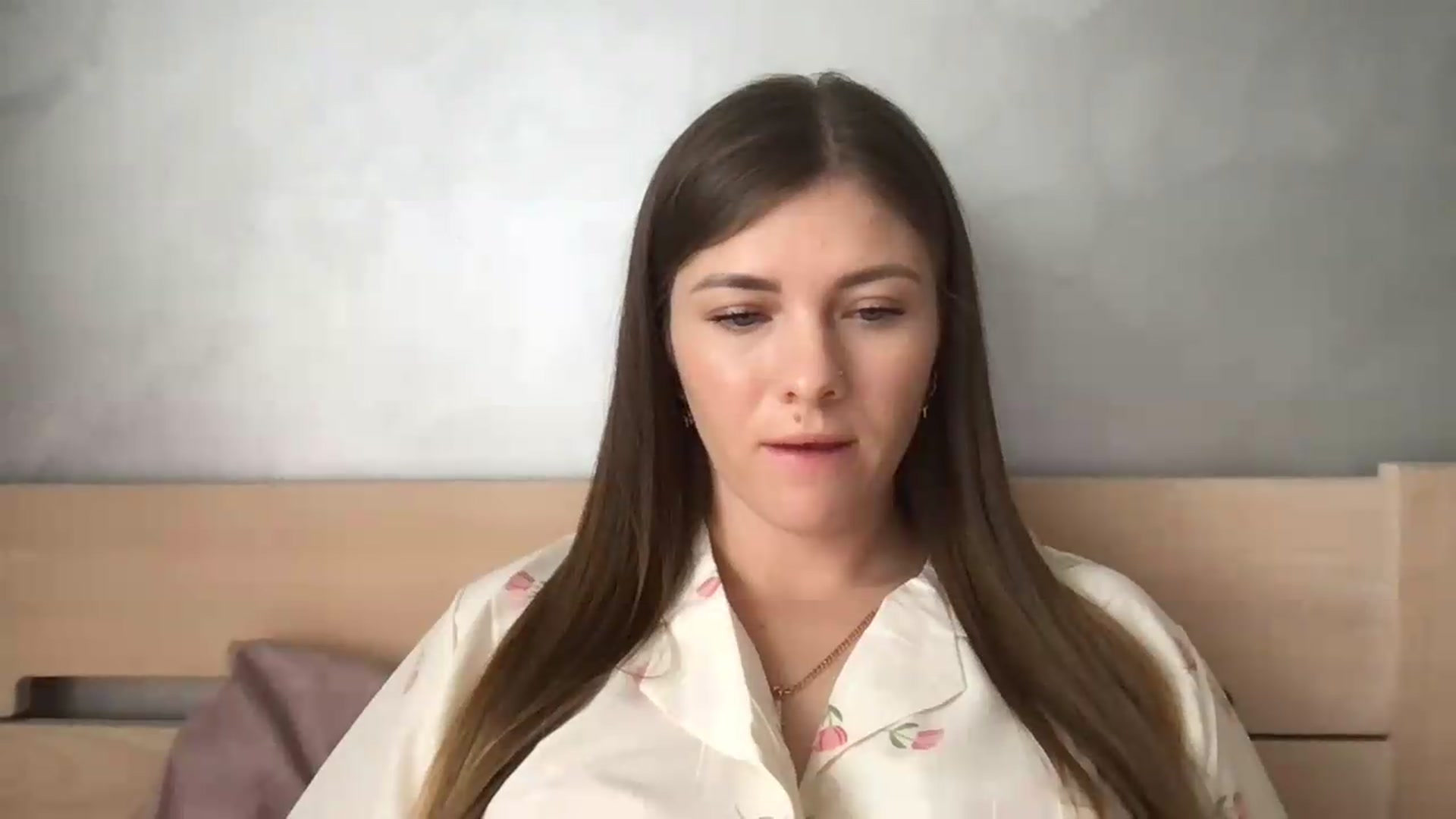 Gallery image thumbnail from AllisonWright's myfreecams stream on, 08/20/2026, 11:26 image 8 of 20