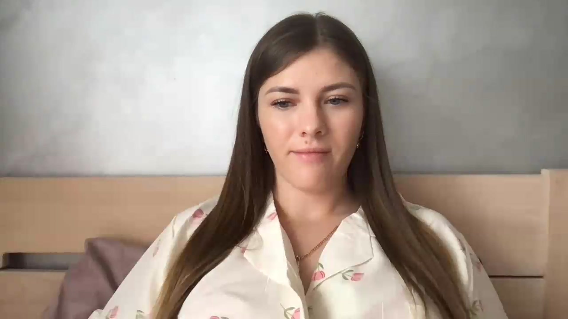 Gallery image thumbnail from AllisonWright's myfreecams stream on, 08/20/2026, 11:26 image 6 of 20