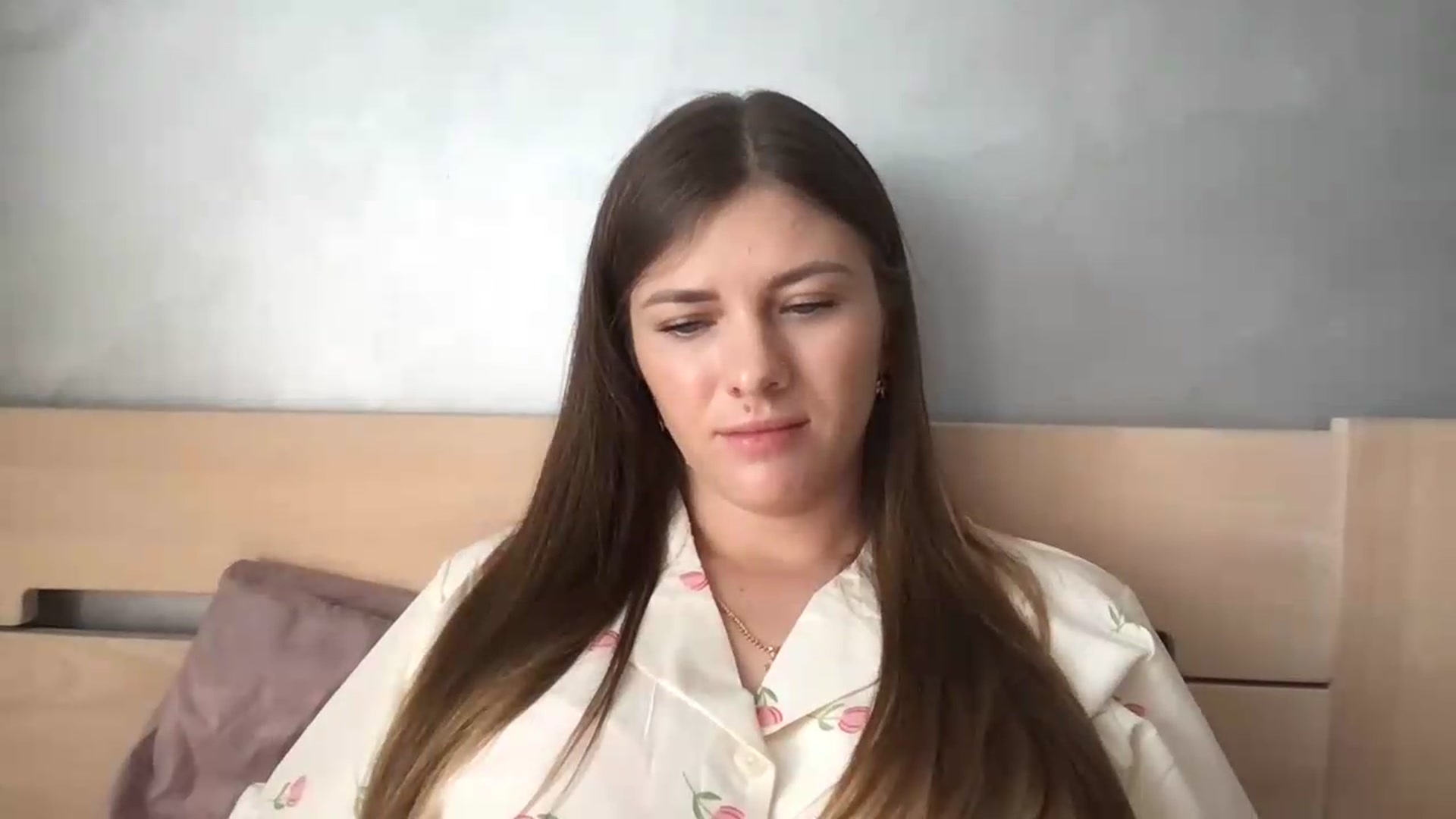 Gallery image thumbnail from AllisonWright's myfreecams stream on, 08/20/2026, 12:36 image 19 of 20