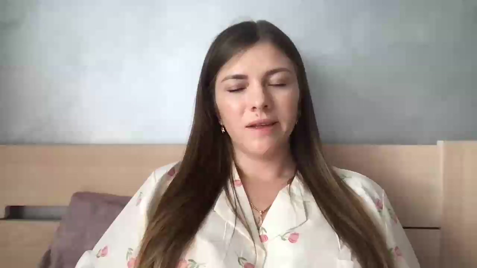 Gallery image thumbnail from AllisonWright's myfreecams stream on, 08/20/2026, 12:36 image 1 of 20