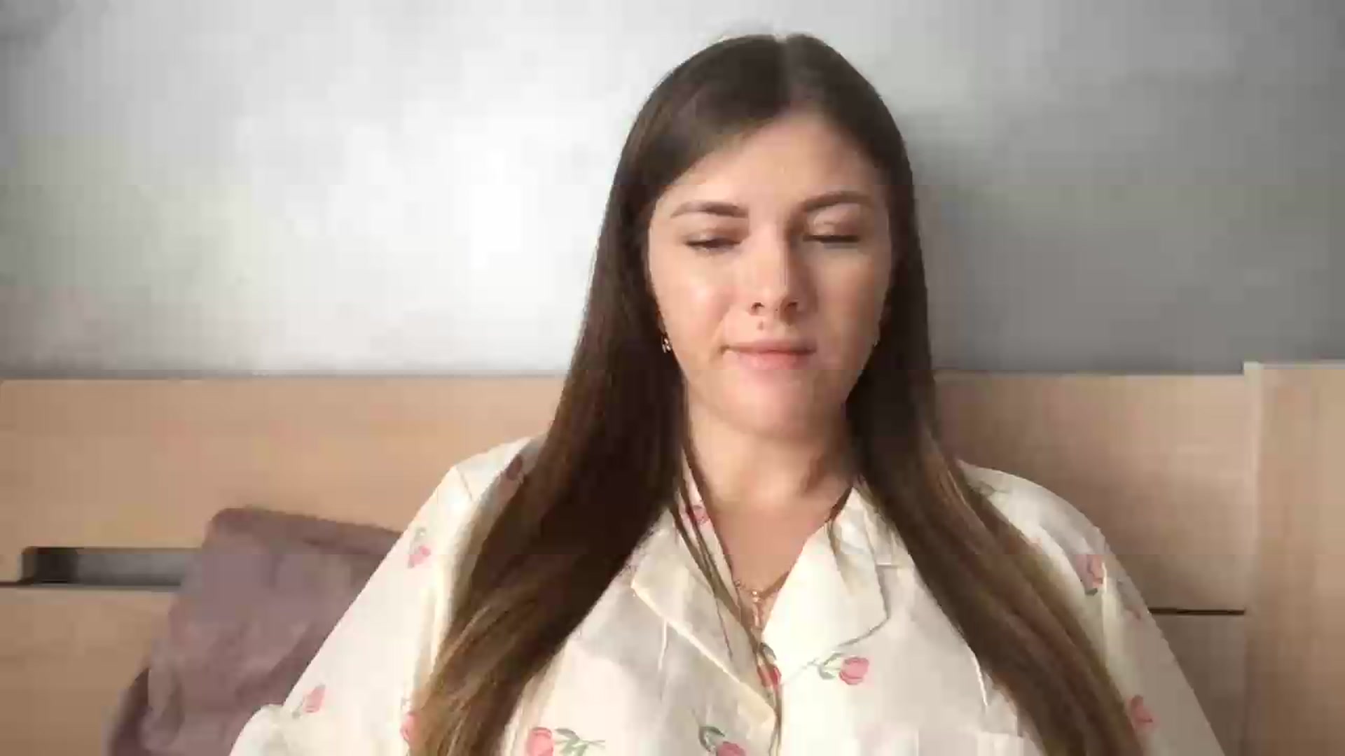 Gallery image thumbnail from AllisonWright's myfreecams stream on, 08/20/2026, 12:36 image 3 of 20