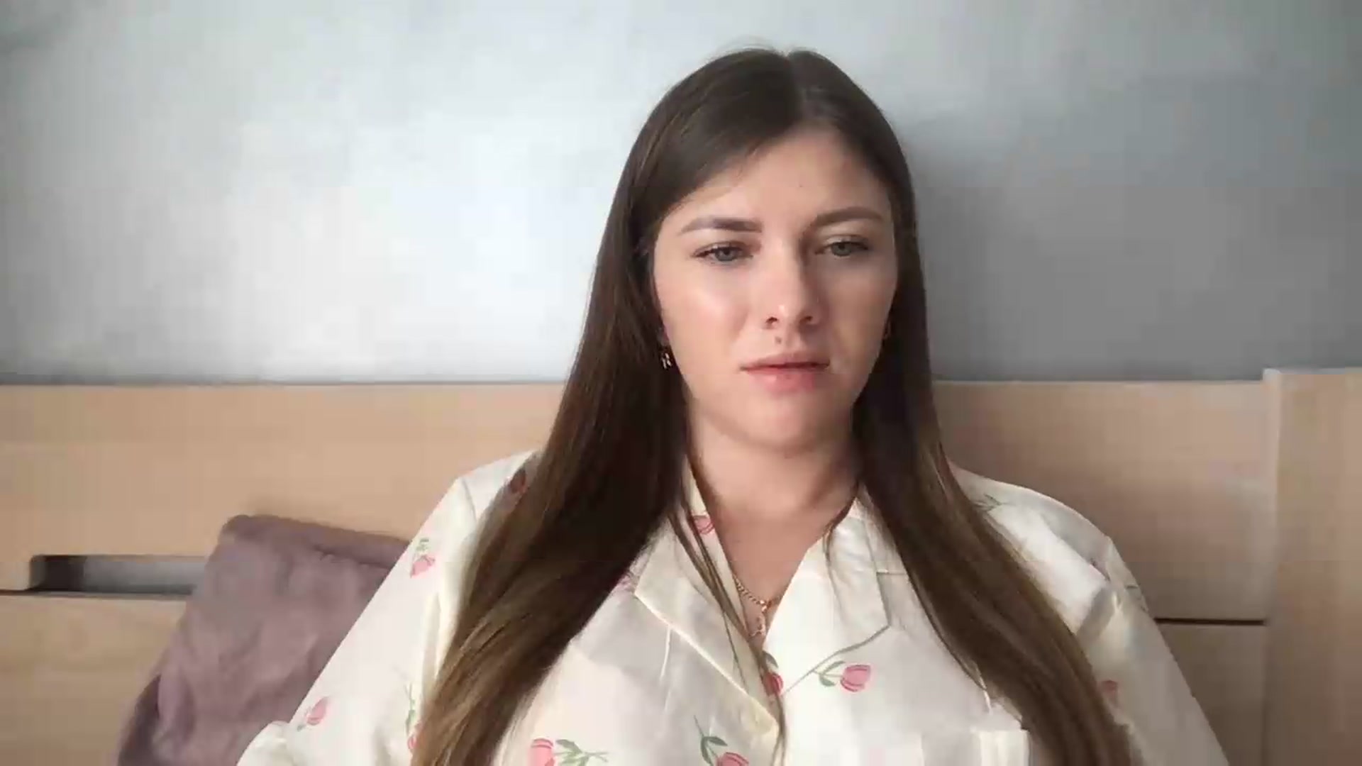 Gallery image thumbnail from AllisonWright's myfreecams stream on, 08/20/2026, 12:36 image 4 of 20