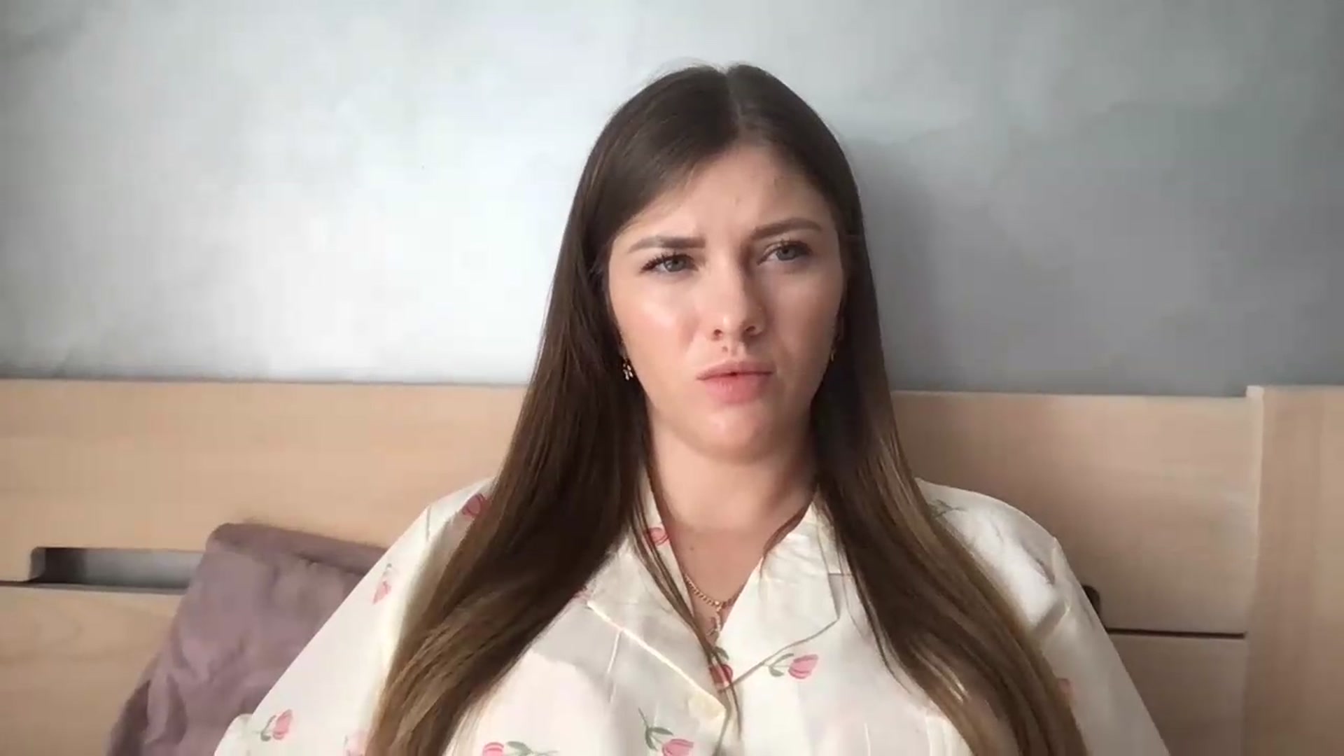 Gallery image thumbnail from AllisonWright's myfreecams stream on, 08/20/2026, 12:36 image 9 of 20