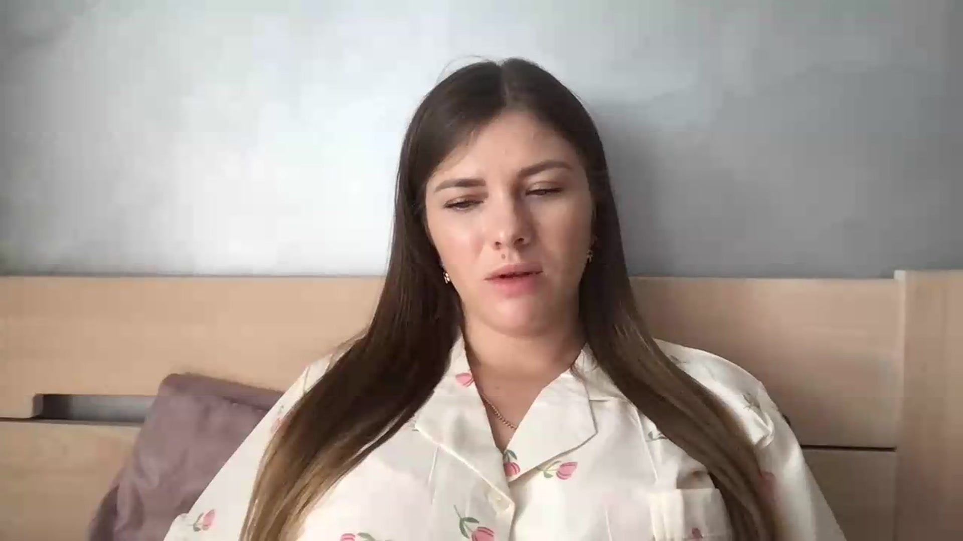 Gallery image thumbnail from AllisonWright's myfreecams stream on, 08/20/2026, 12:36 image 14 of 20