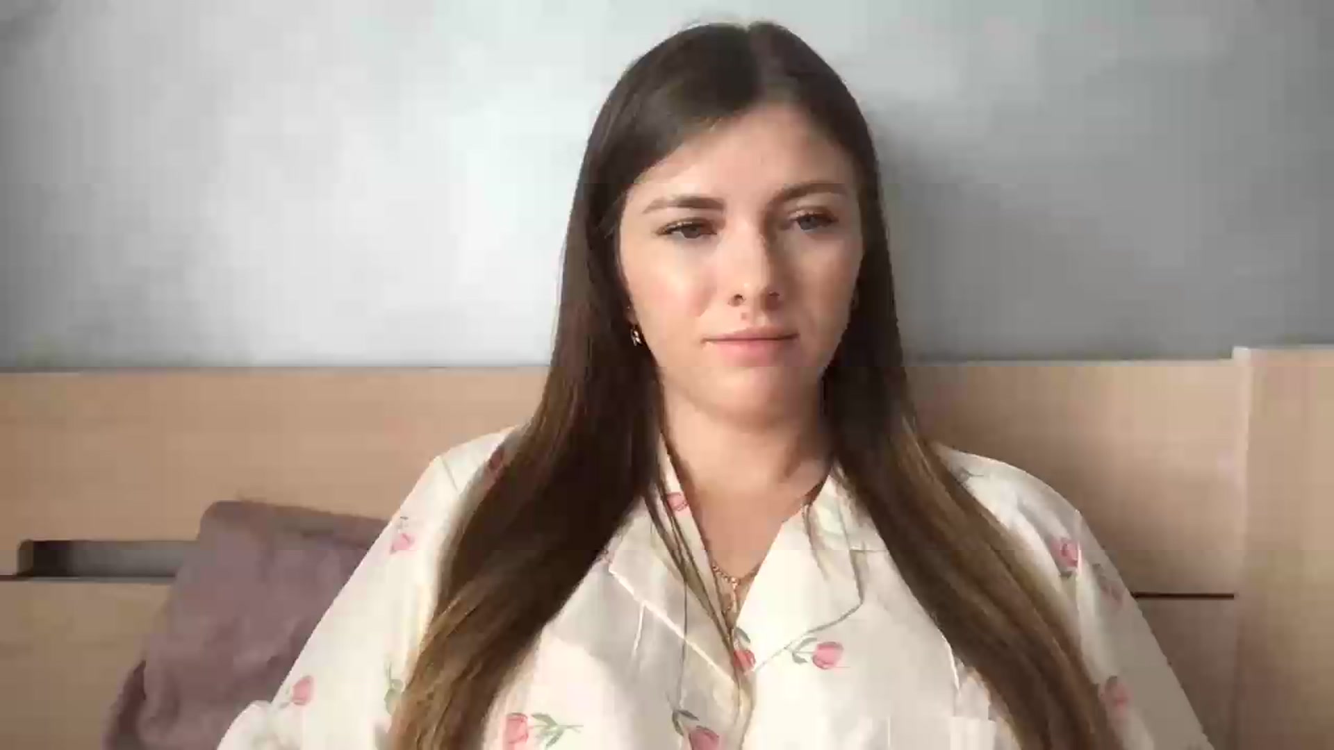 Gallery image thumbnail from AllisonWright's myfreecams stream on, 08/20/2026, 12:36 image 2 of 20