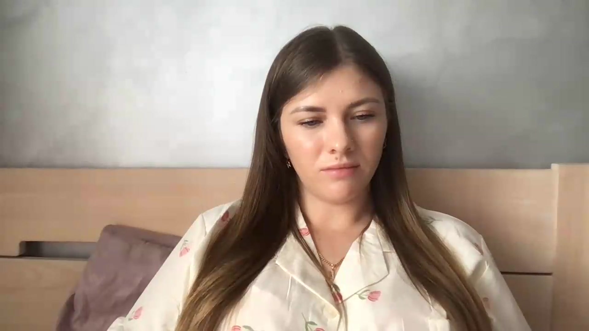 Gallery image thumbnail from AllisonWright's myfreecams stream on, 08/20/2026, 12:36 image 7 of 20