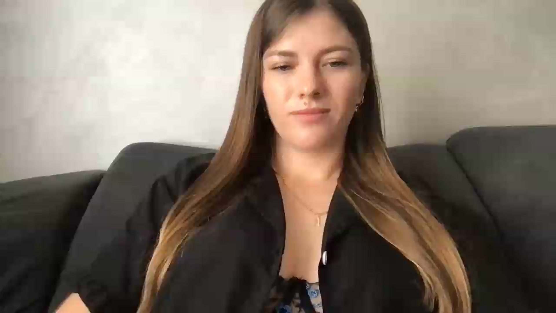 Gallery image thumbnail from AllisonWright's myfreecams stream on, 08/24/2026, 11:55 image 1 of 20