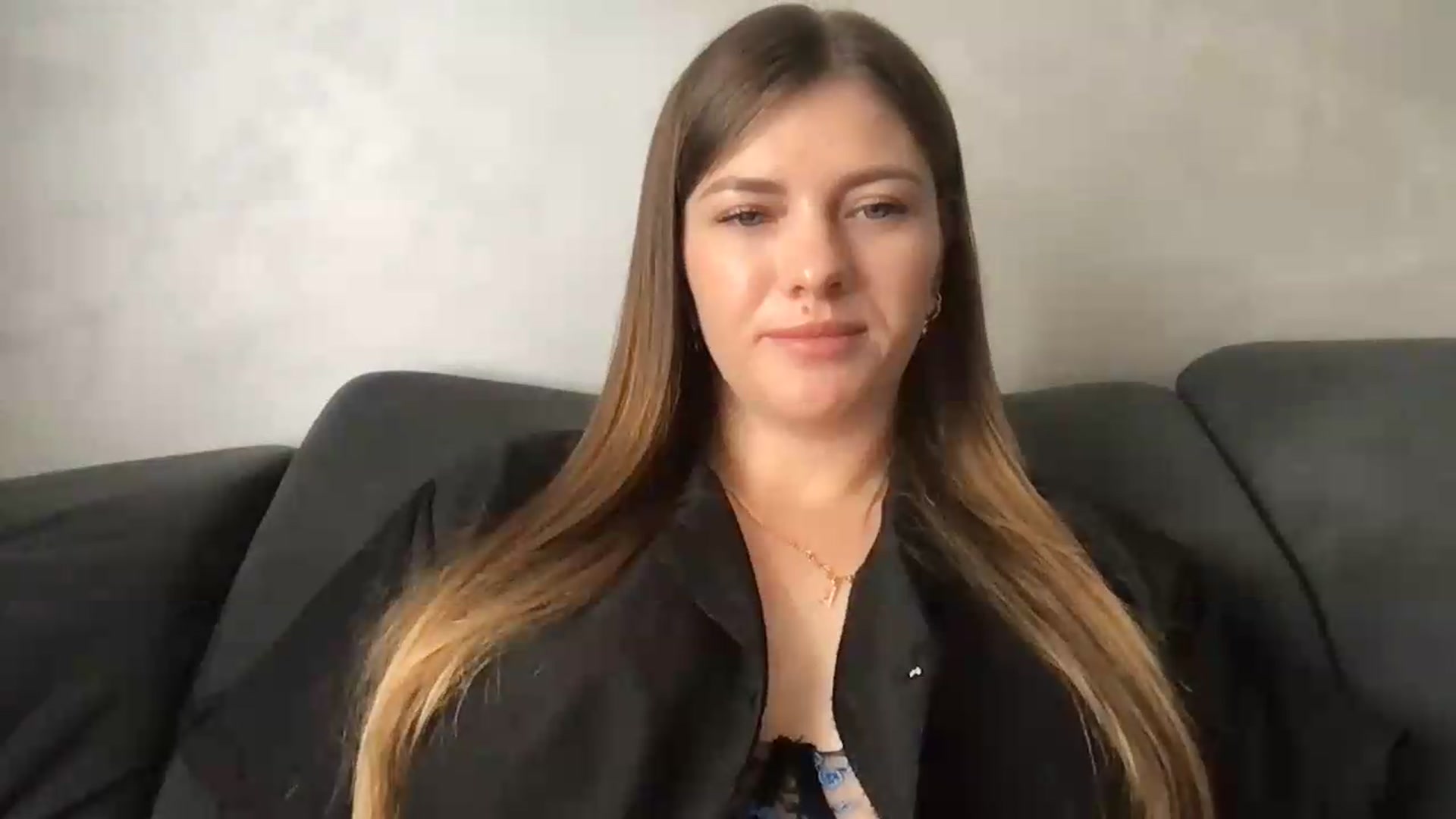 Gallery image thumbnail from AllisonWright's myfreecams stream on, 08/24/2026, 11:55 image 14 of 20