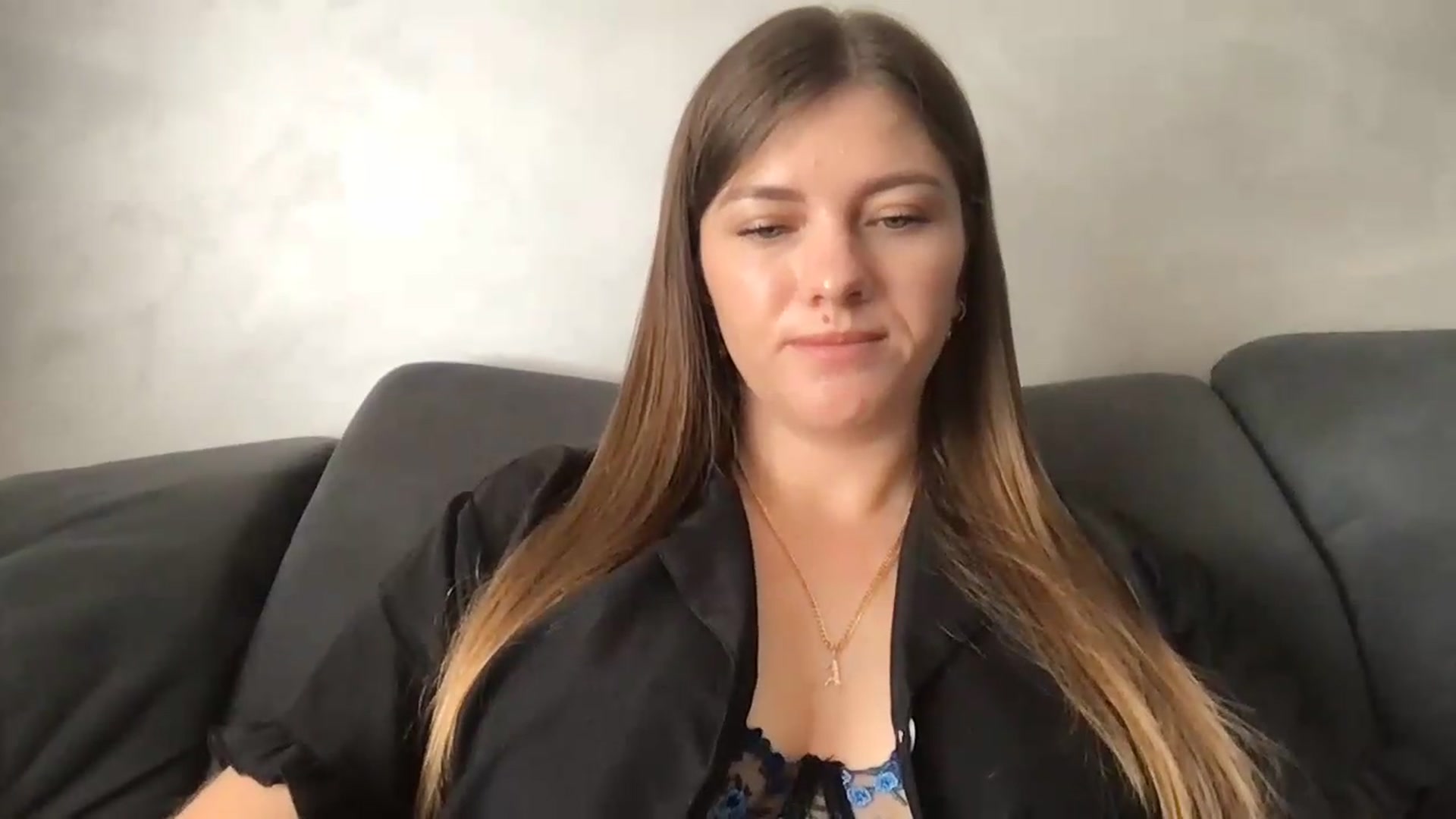 Gallery image thumbnail from AllisonWright's myfreecams stream on, 08/24/2026, 11:55 image 20 of 20