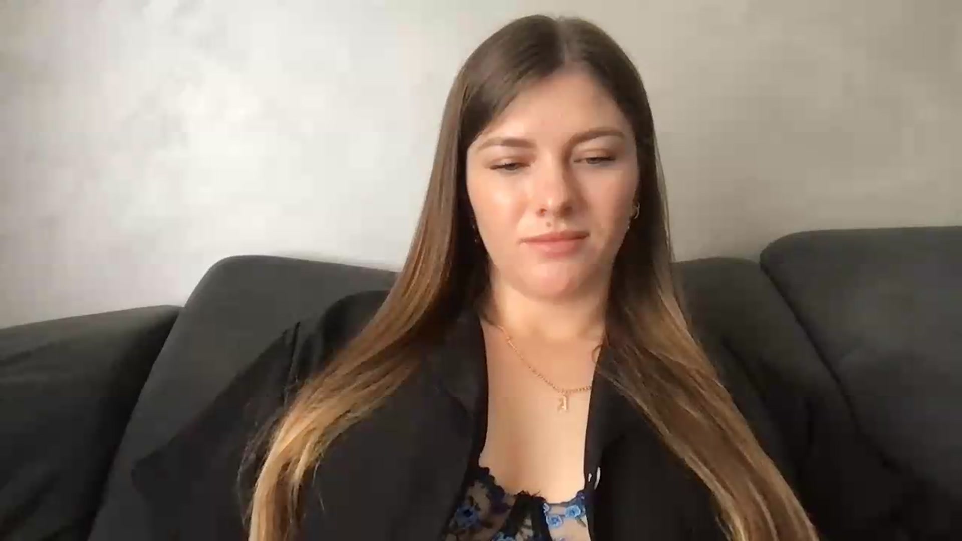 Gallery image thumbnail from AllisonWright's myfreecams stream on, 08/24/2026, 11:55 image 6 of 20