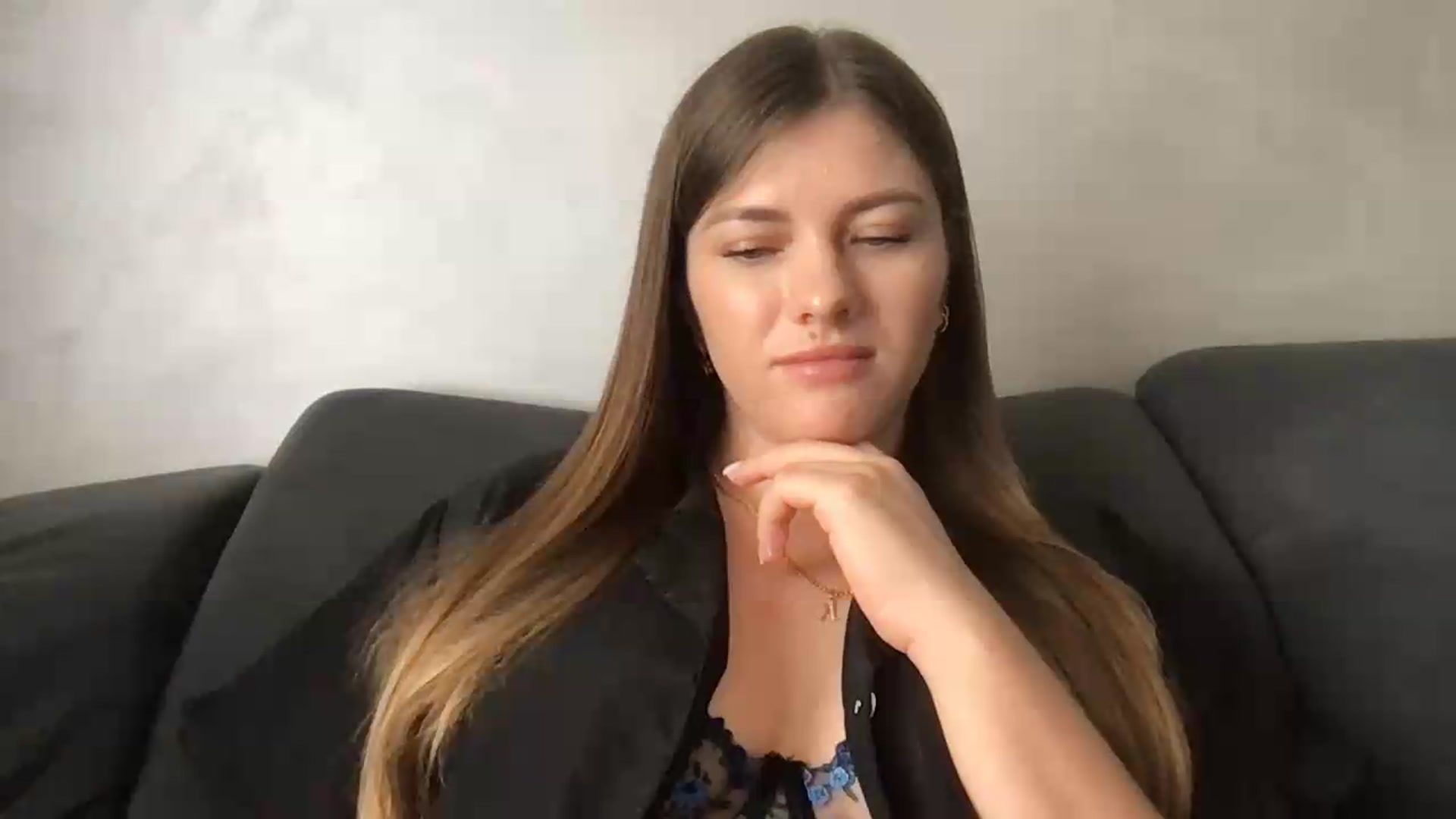 Gallery image thumbnail from AllisonWright's myfreecams stream on, 08/24/2026, 11:55 image 12 of 20