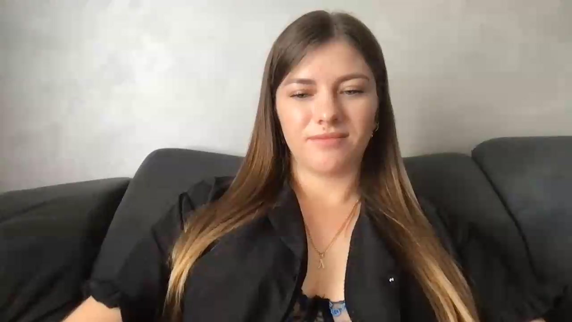 Gallery image thumbnail from AllisonWright's myfreecams stream on, 08/24/2026, 11:55 image 17 of 20