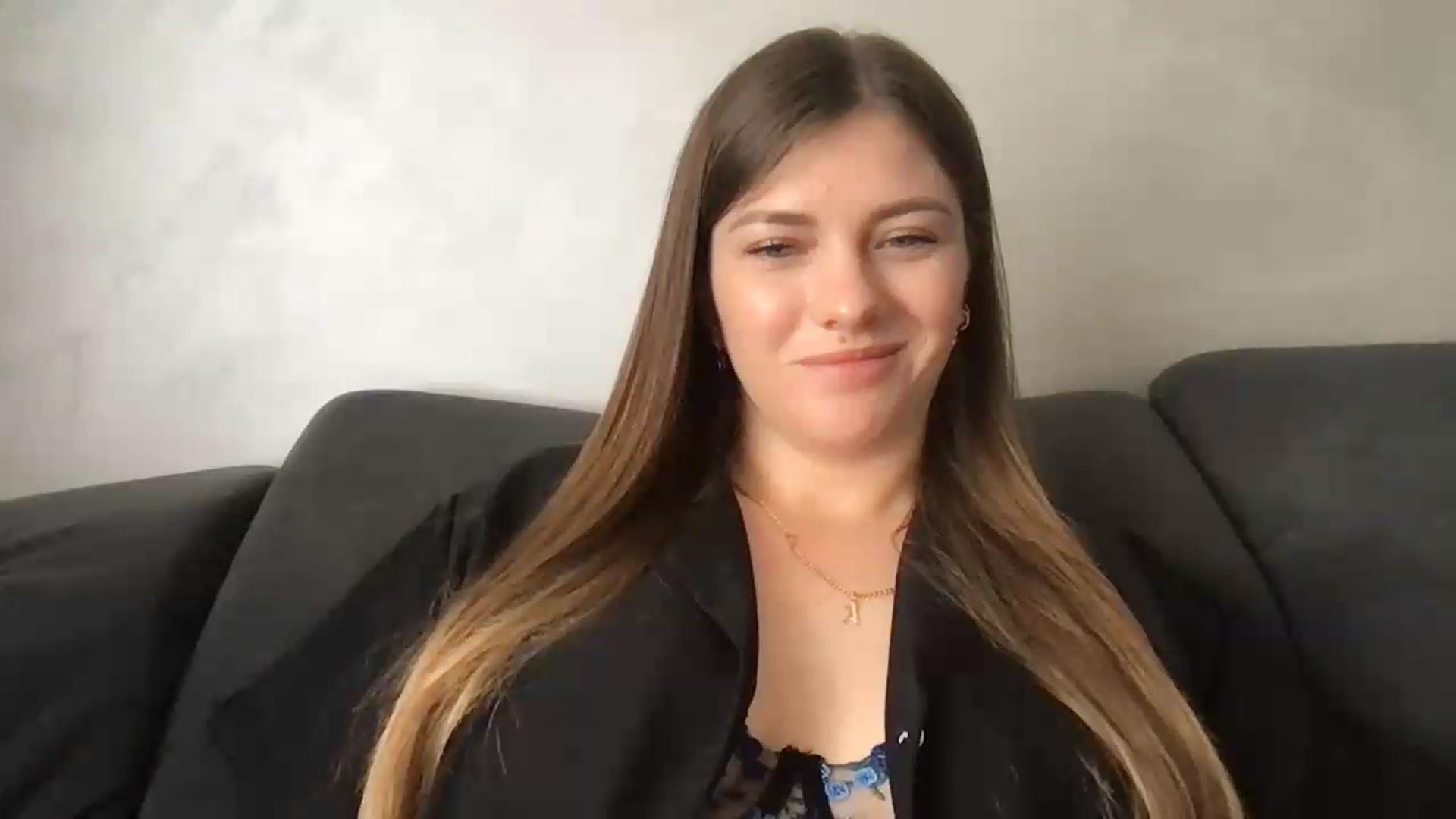 Gallery image thumbnail from AllisonWright's myfreecams stream on, 08/24/2026, 11:55 image 8 of 20