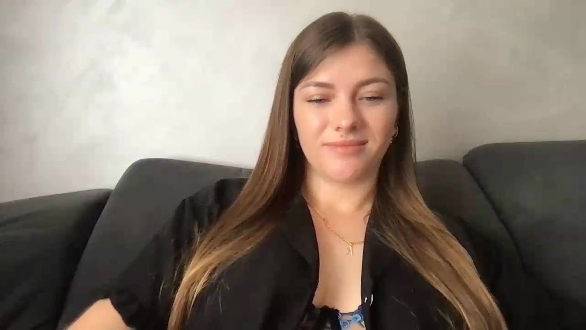 Gallery image thumbnail from AllisonWright's myfreecams stream on, 08/24/2026, 11:55 image 9 of 20