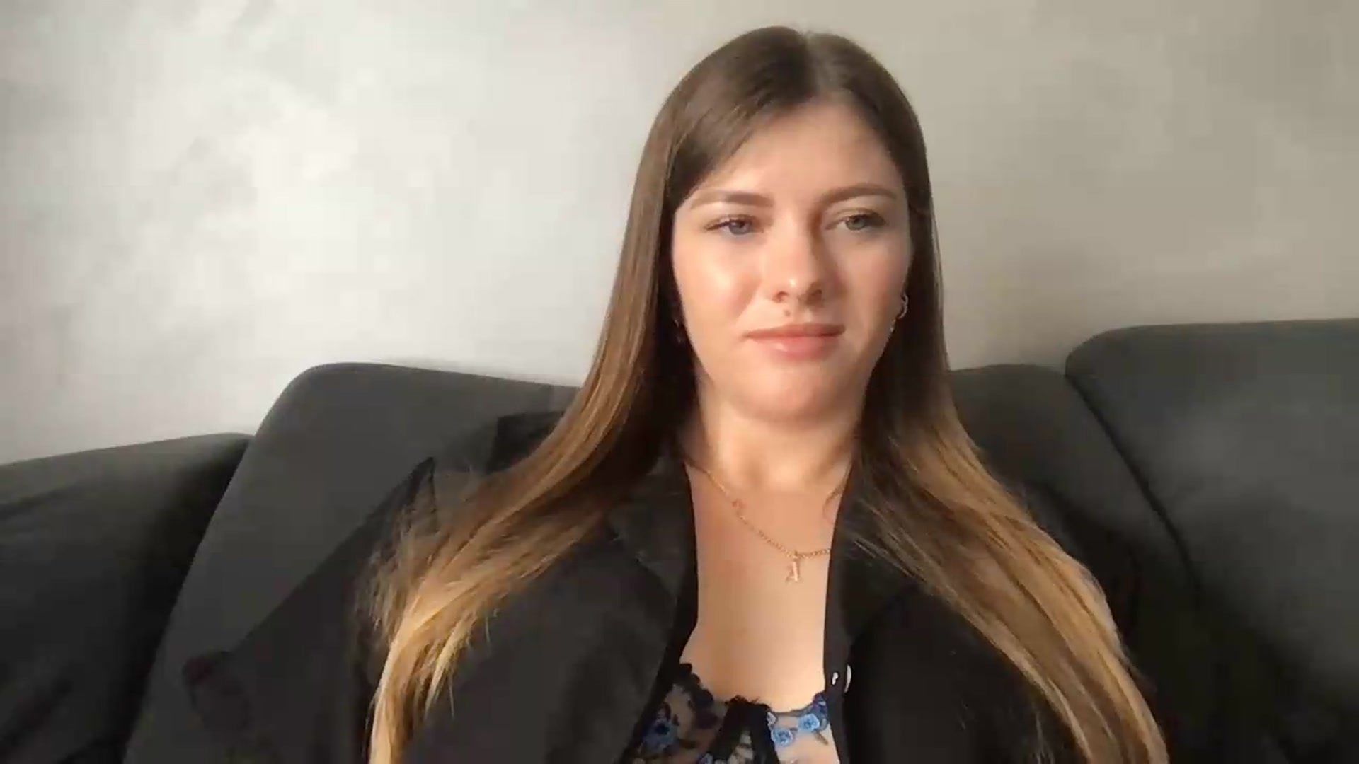 Gallery image thumbnail from AllisonWright's myfreecams stream on, 08/24/2026, 11:55 image 13 of 20
