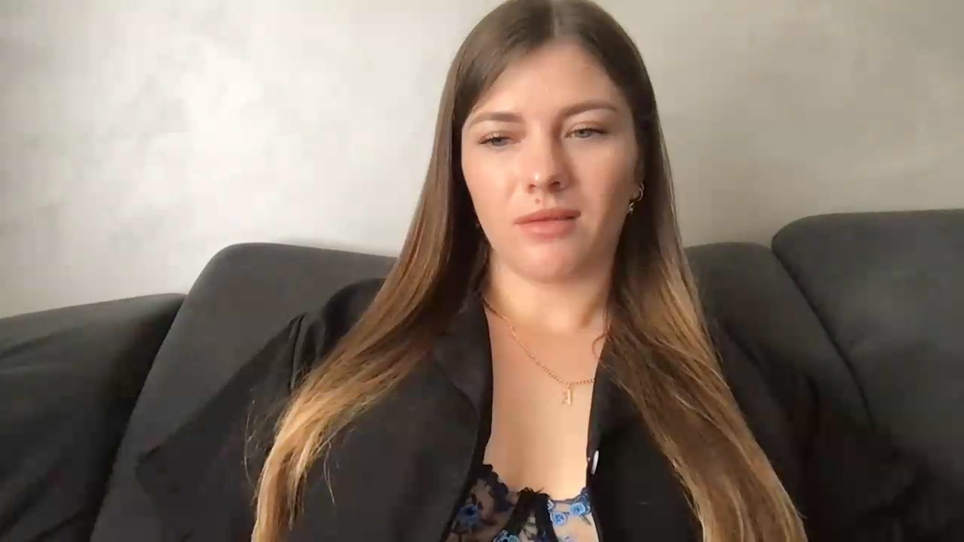 Gallery image thumbnail from AllisonWright's myfreecams stream on, 08/24/2026, 11:55 image 5 of 20
