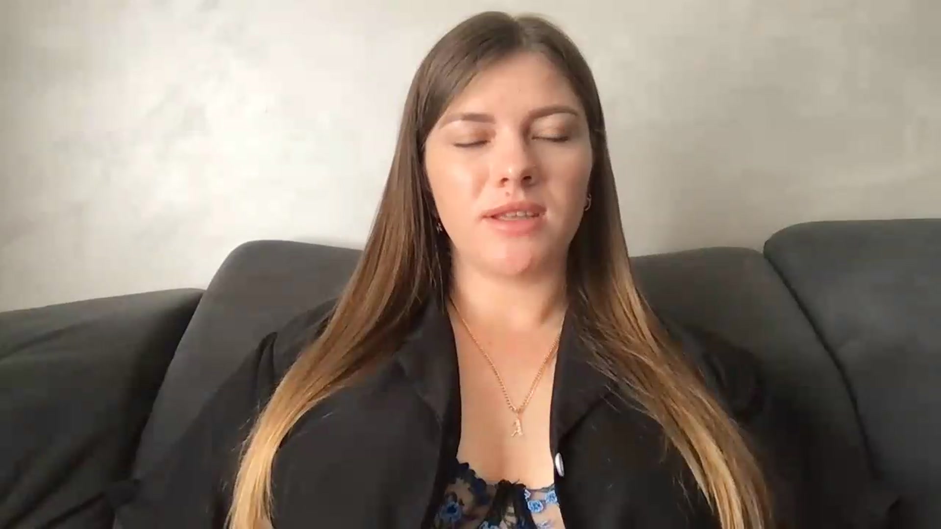 Gallery image thumbnail from AllisonWright's myfreecams stream on, 08/24/2026, 11:55 image 19 of 20