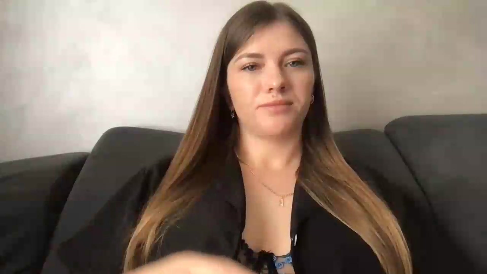 Gallery image thumbnail from AllisonWright's myfreecams stream on, 08/24/2026, 11:55 image 4 of 20