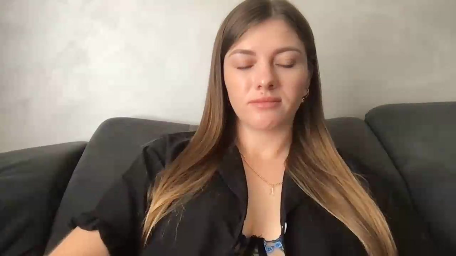 Gallery image thumbnail from AllisonWright's myfreecams stream on, 08/24/2026, 11:55 image 3 of 20