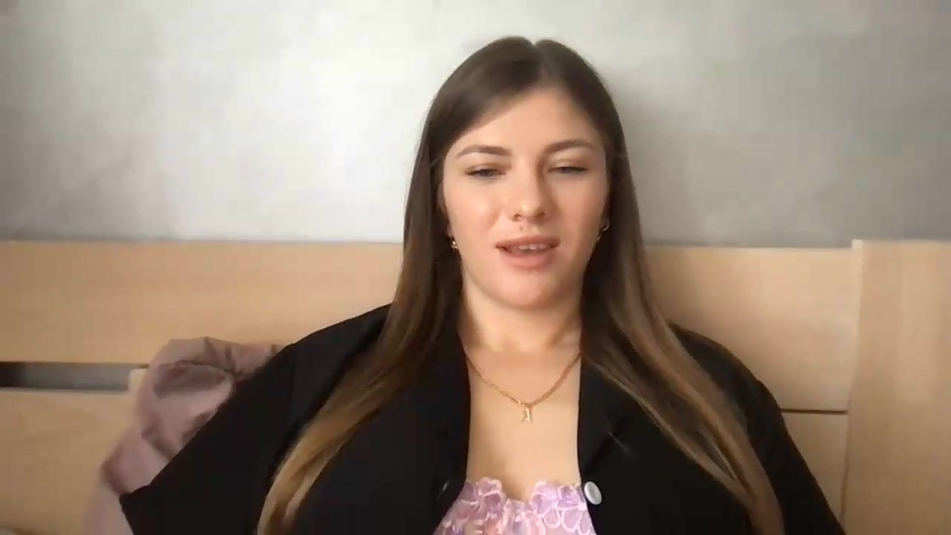 Gallery image thumbnail from AllisonWright's myfreecams stream on, 08/25/2026, 08:46 image 10 of 20