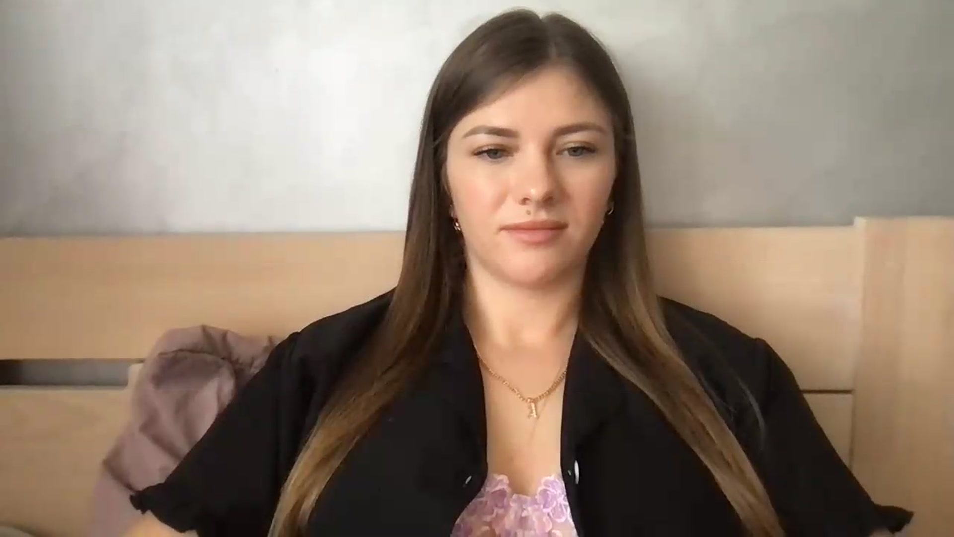 Gallery image thumbnail from AllisonWright's myfreecams stream on, 08/25/2026, 08:46 image 6 of 20